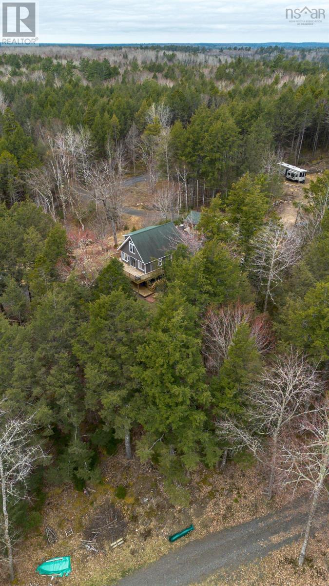176 Beaver Dam Trail, Labelle, Nova Scotia  B0T 1E0 - Photo 43 - 202509241