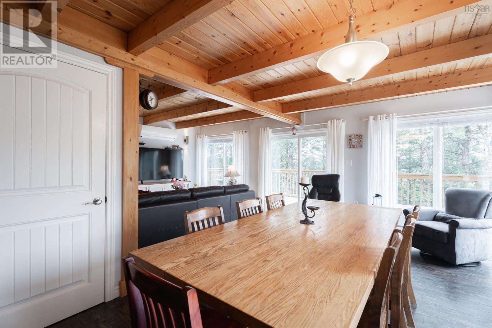 176 Beaver Dam Trail, Labelle, Nova Scotia  B0T 1E0 - Photo 18 - 202509241