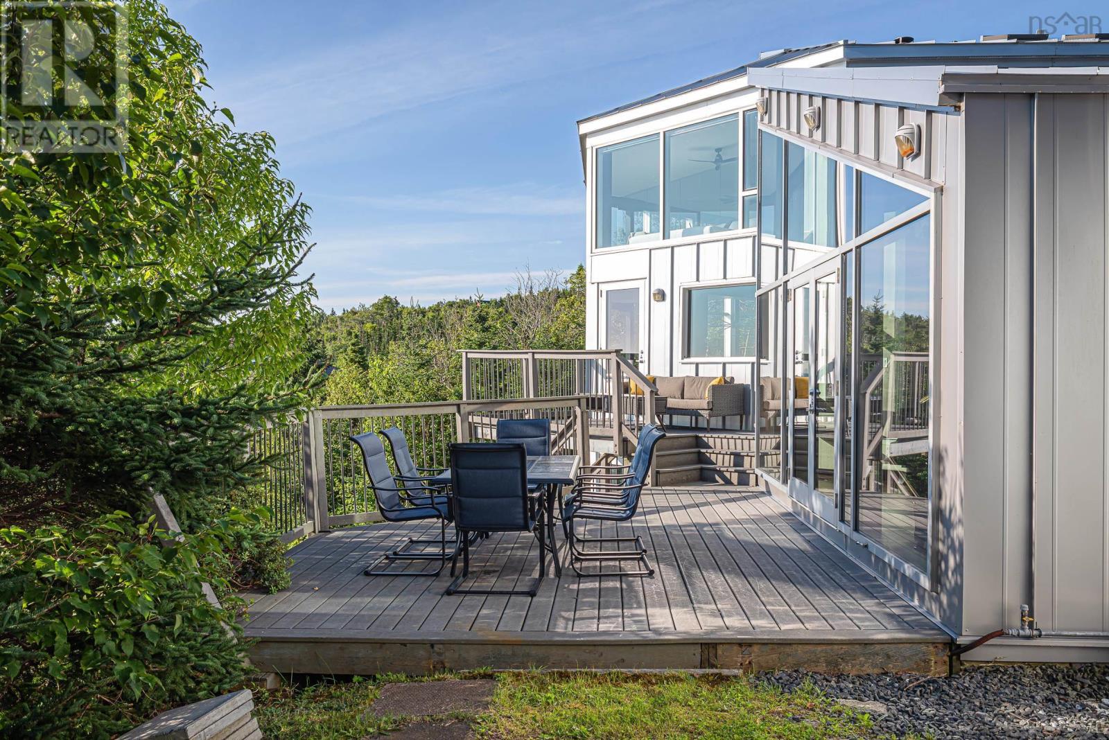 20 Ashley Drive, Halibut Bay, Nova Scotia  B3V 1J6 - Photo 6 - 202503545
