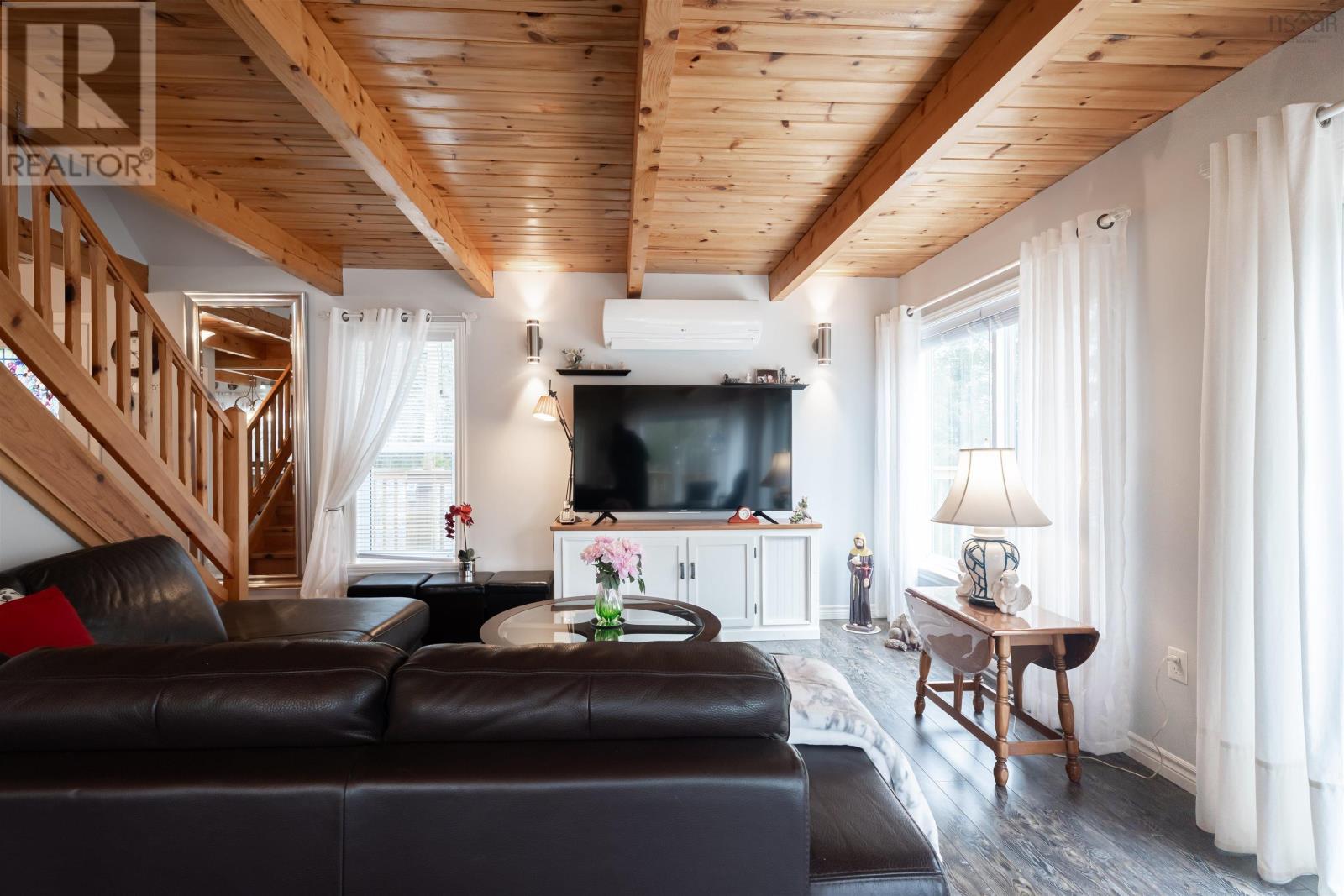 176 Beaver Dam Trail, Labelle, Nova Scotia  B0T 1E0 - Photo 21 - 202509241