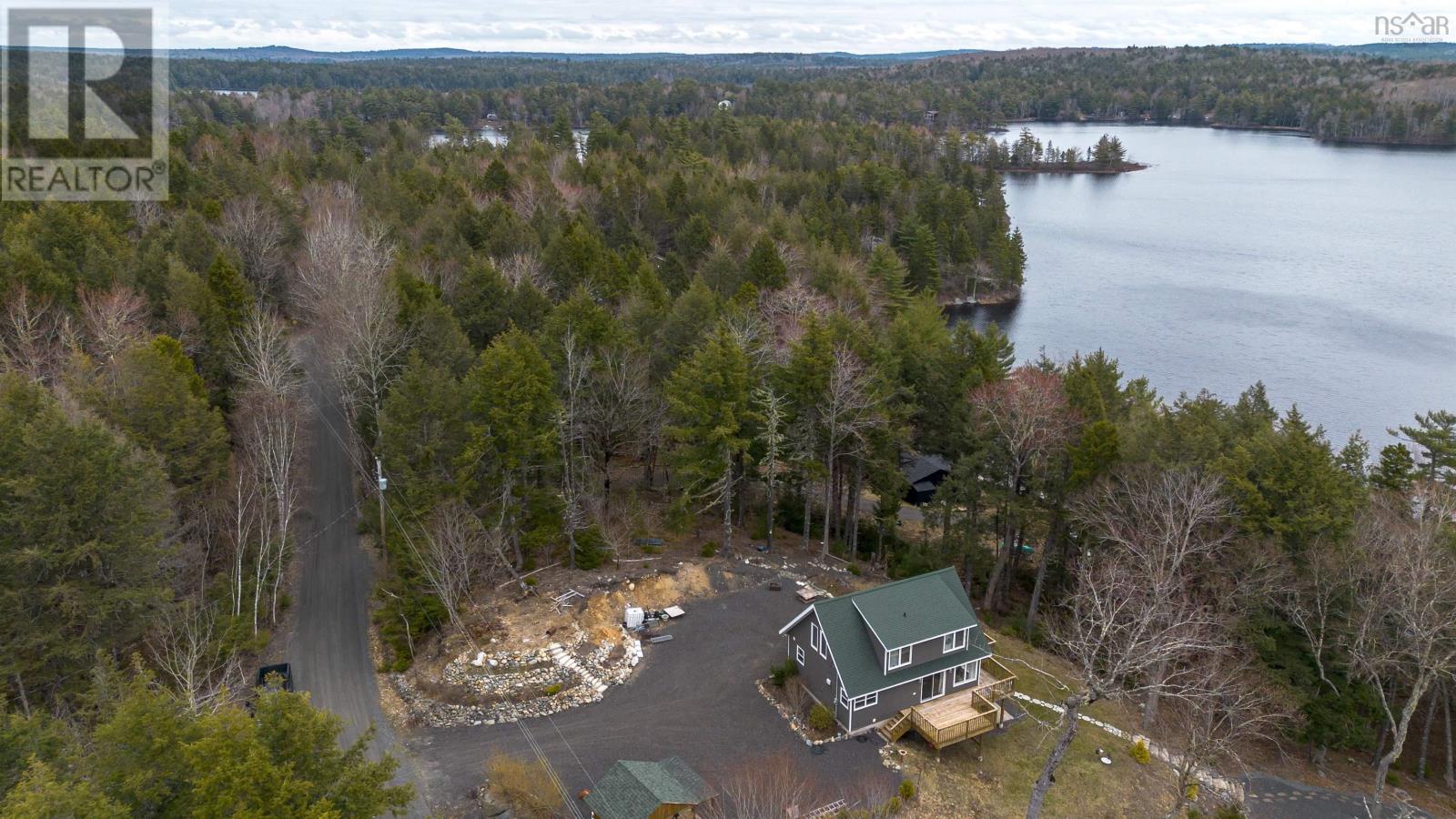 176 Beaver Dam Trail, Labelle, Nova Scotia  B0T 1E0 - Photo 44 - 202509241