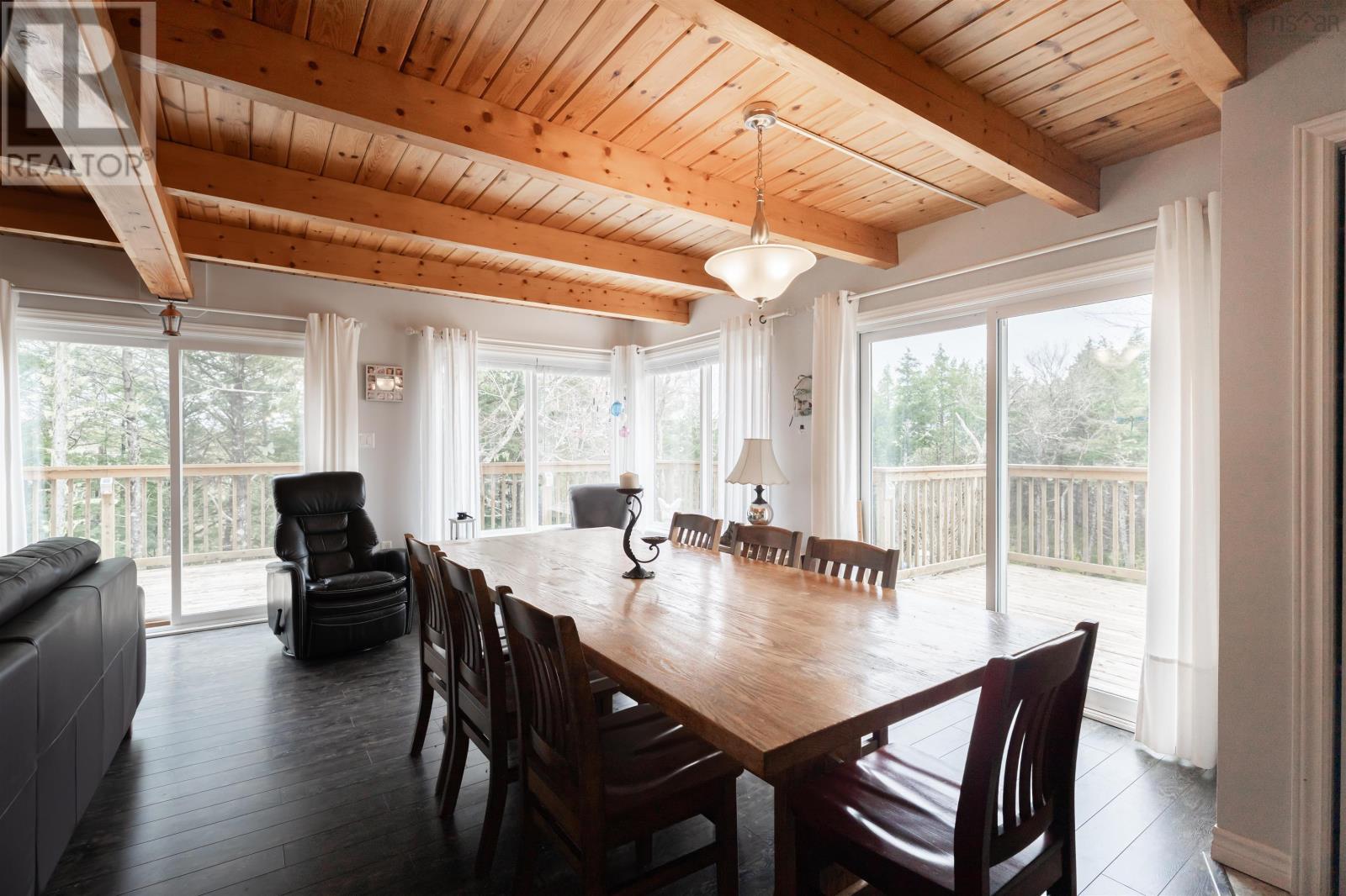 176 Beaver Dam Trail, Labelle, Nova Scotia  B0T 1E0 - Photo 17 - 202509241