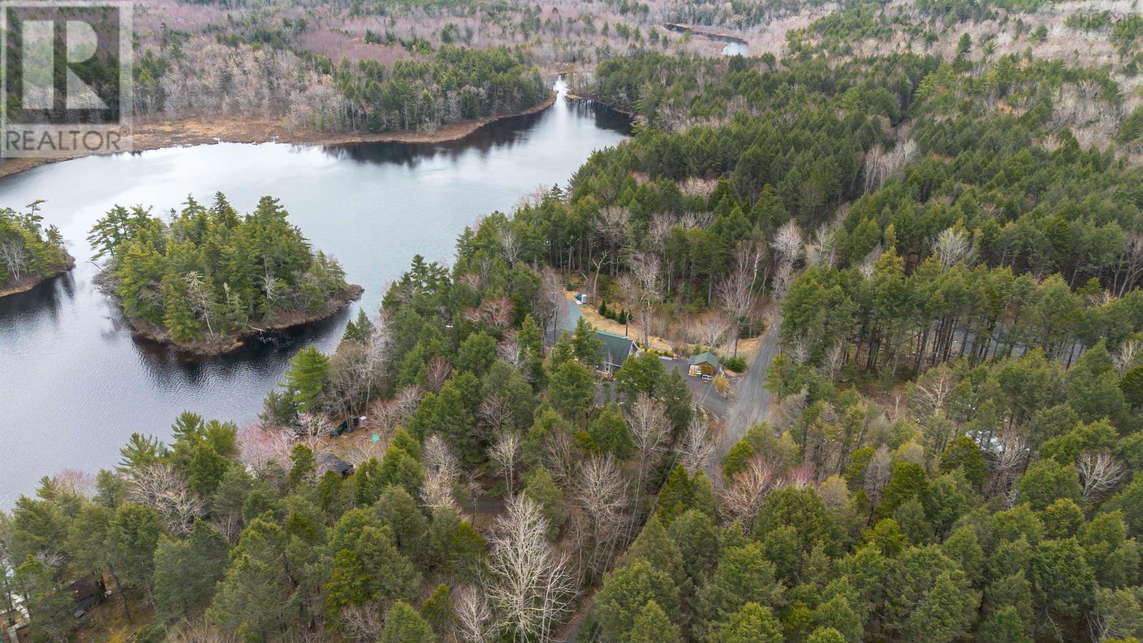 176 Beaver Dam Trail, Labelle, Nova Scotia  B0T 1E0 - Photo 47 - 202509241