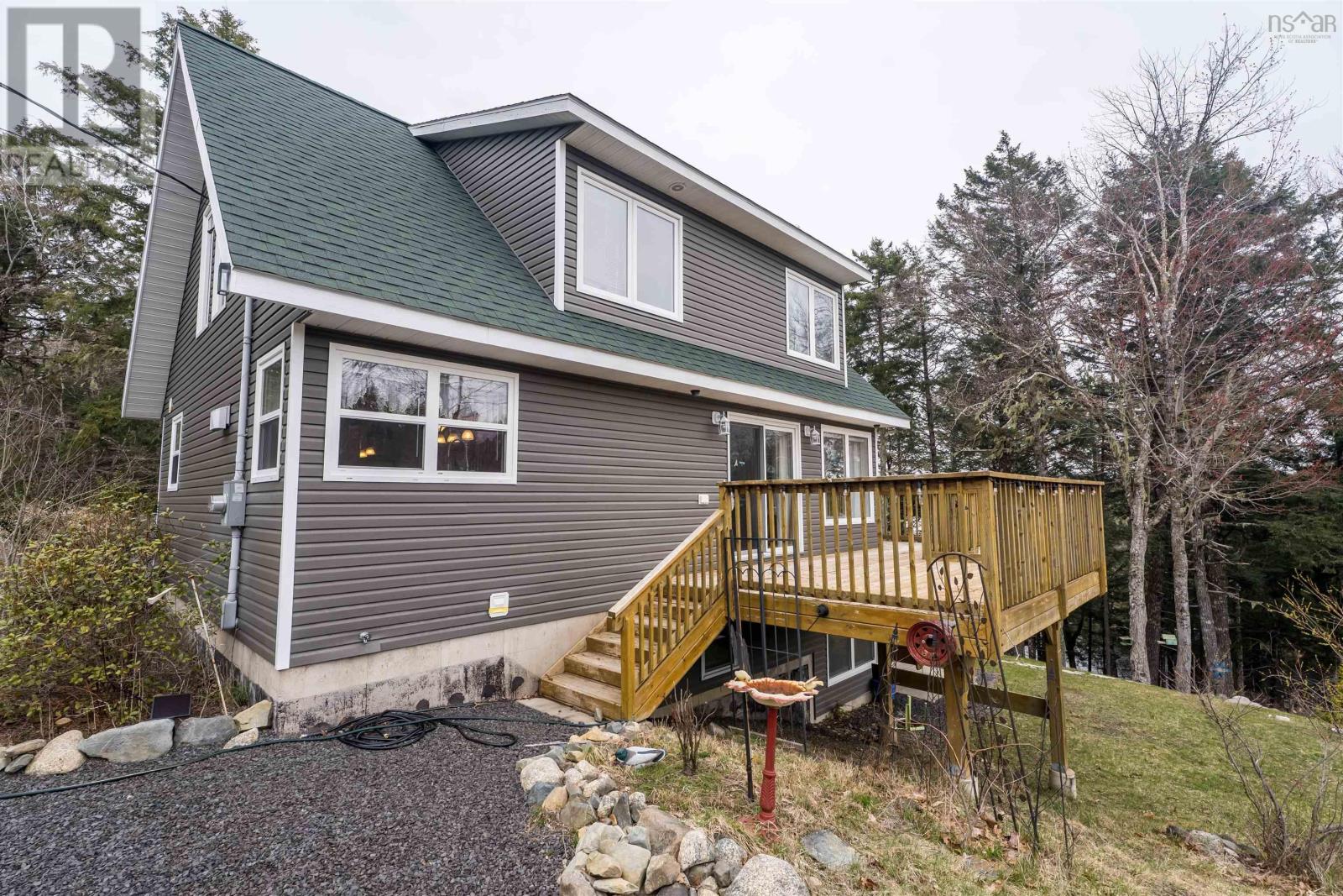 176 Beaver Dam Trail, Labelle, Nova Scotia  B0T 1E0 - Photo 3 - 202509241