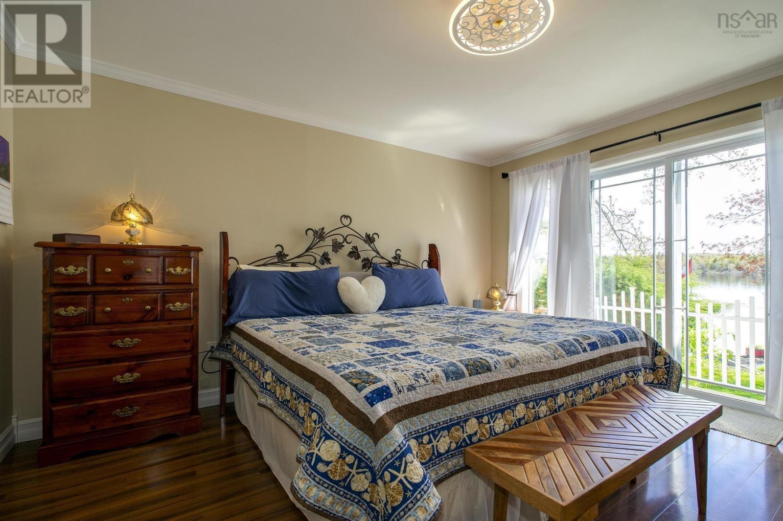 105 Haines Road, North Range, Nova Scotia  B0W 1H0 - Photo 14 - 202511765