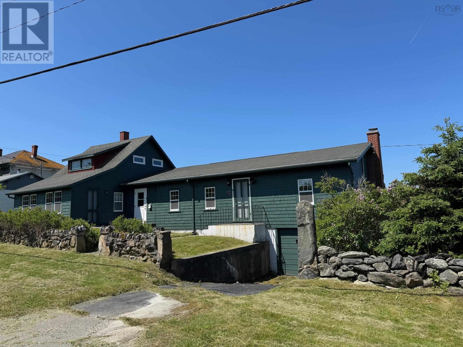 2473 Chebogue Road, Sand Beach, Nova Scotia  B5A 4H2 - Photo 3 - 202510237