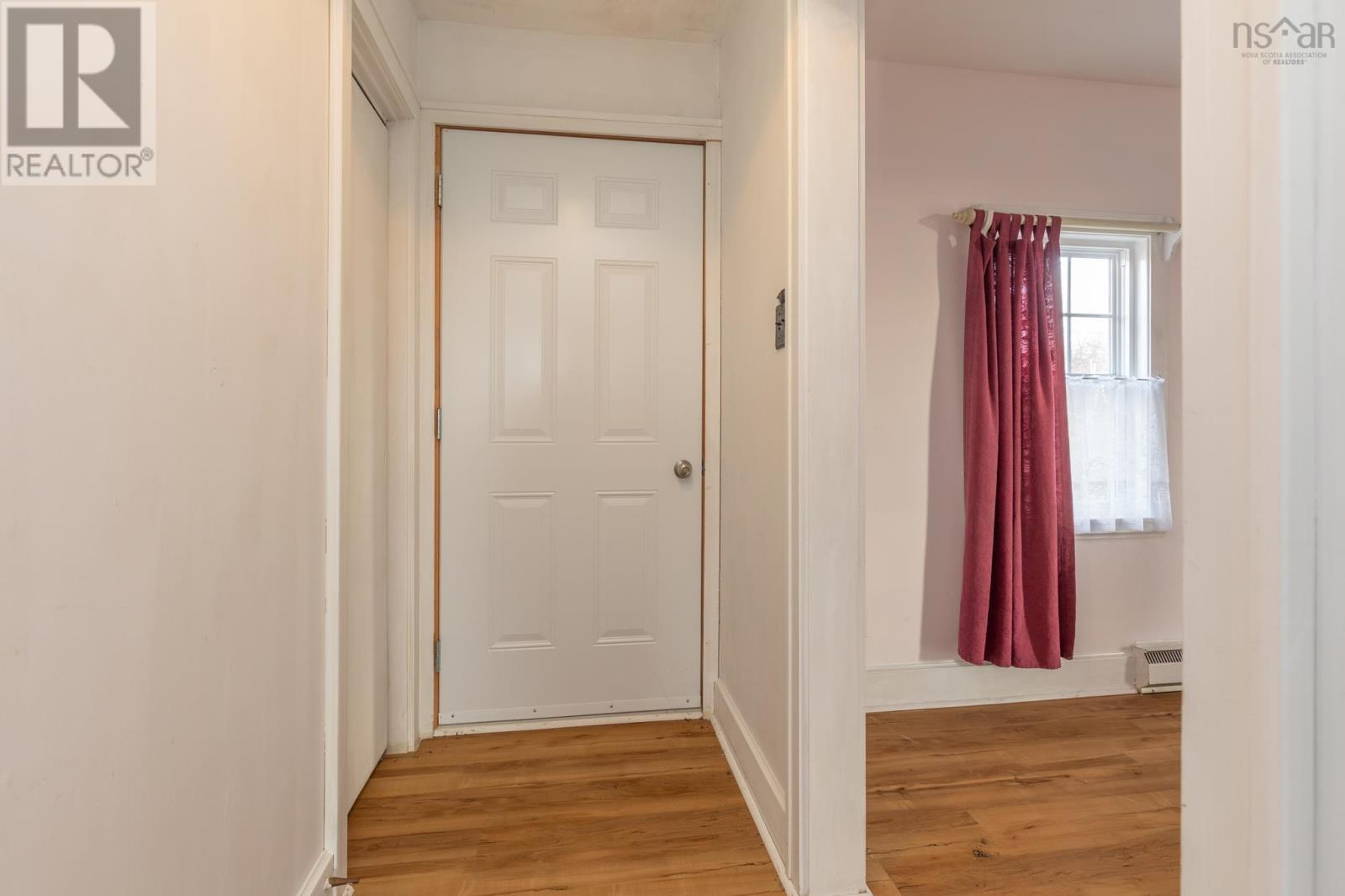 2473 Chebogue Road, Sand Beach, Nova Scotia  B5A 4H2 - Photo 26 - 202510238