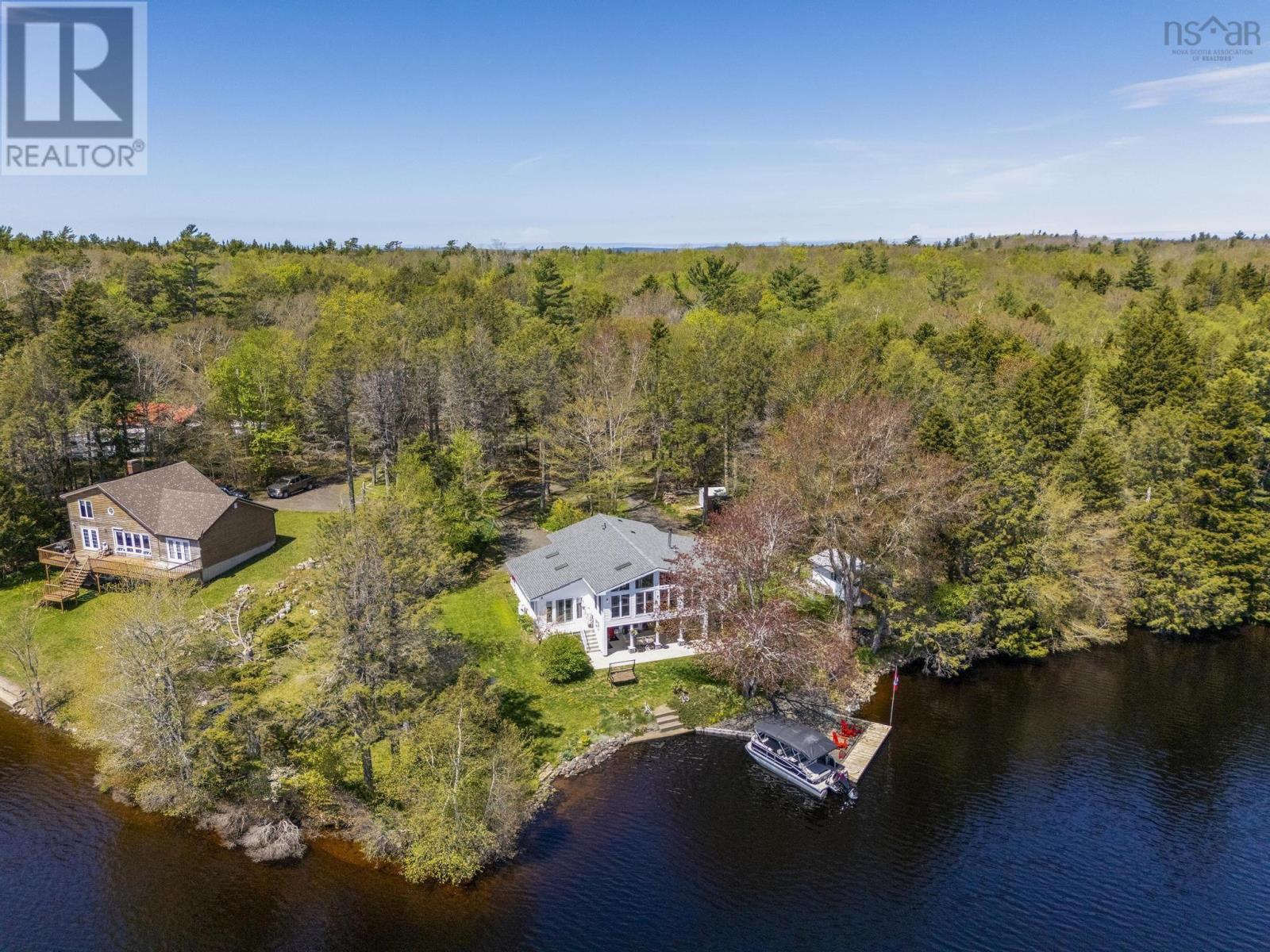 105 Haines Road, North Range, Nova Scotia  B0W 1H0 - Photo 45 - 202511765