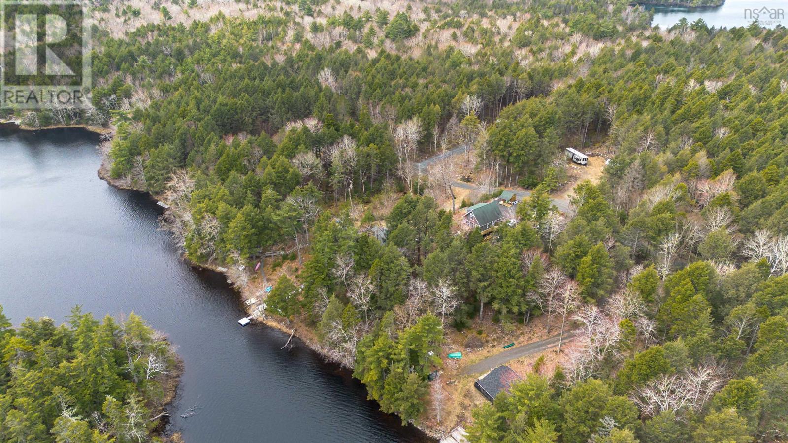 176 Beaver Dam Trail, Labelle, Nova Scotia  B0T 1E0 - Photo 49 - 202509241
