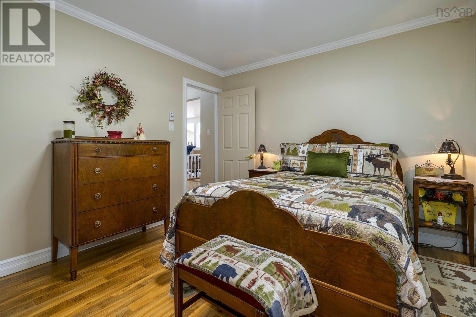 105 Haines Road, North Range, Nova Scotia  B0W 1H0 - Photo 22 - 202511765