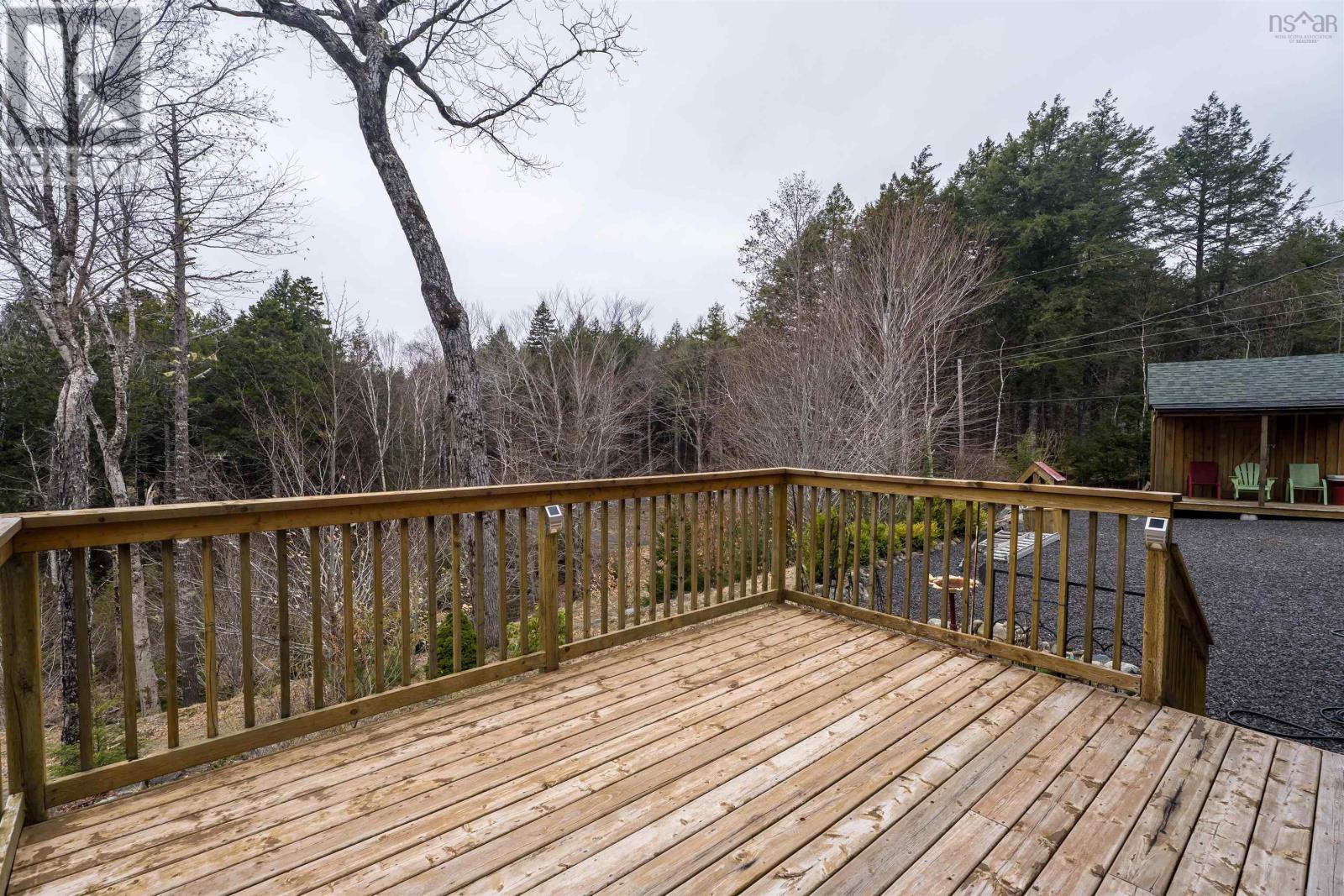 176 Beaver Dam Trail, Labelle, Nova Scotia  B0T 1E0 - Photo 6 - 202509241
