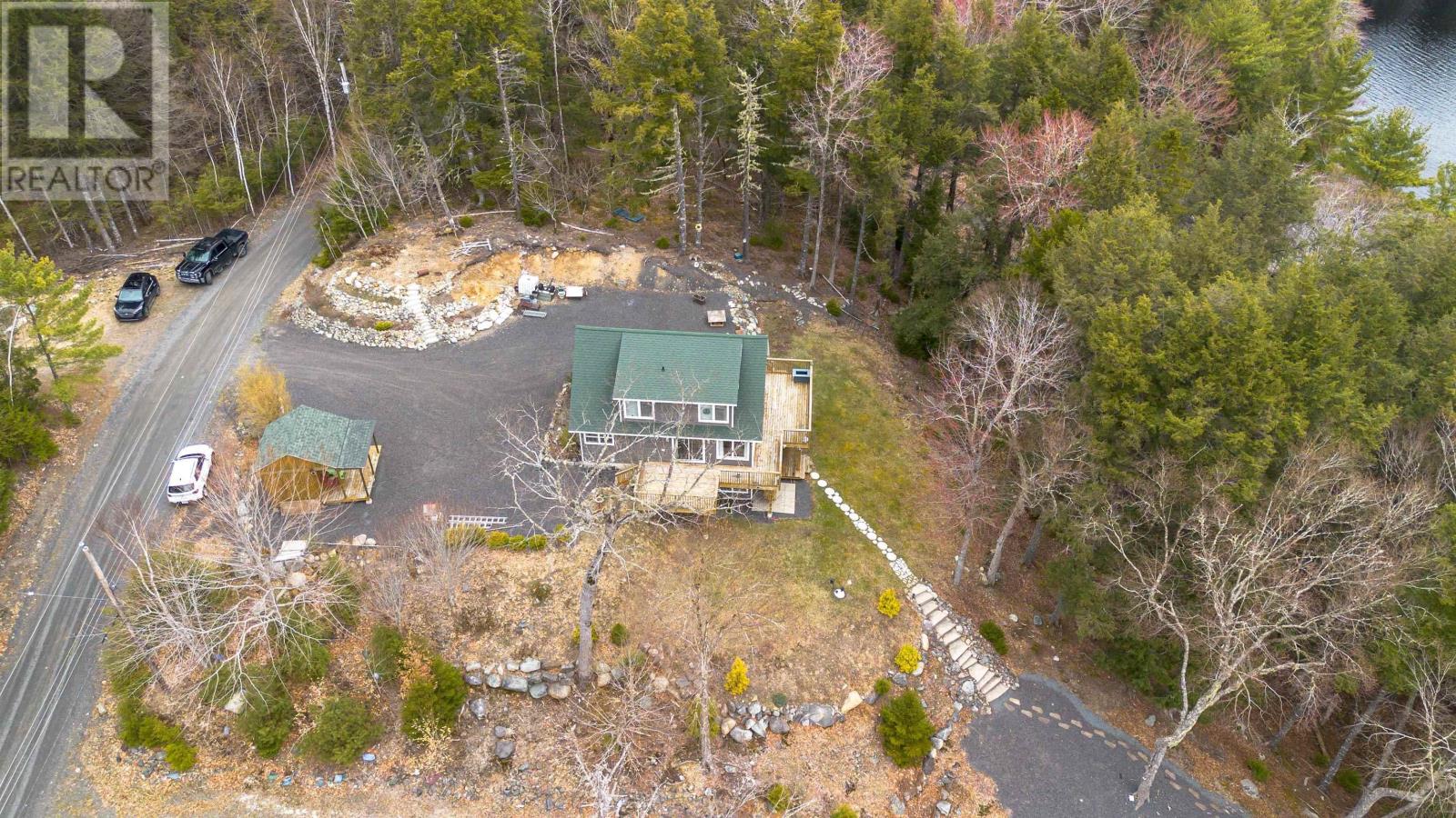 176 Beaver Dam Trail, Labelle, Nova Scotia  B0T 1E0 - Photo 46 - 202509241