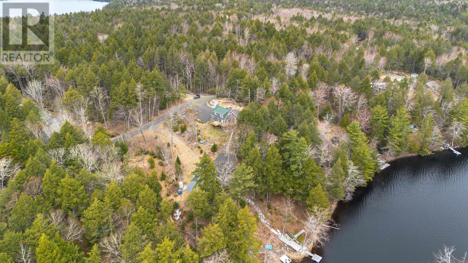 176 Beaver Dam Trail, Labelle, Nova Scotia  B0T 1E0 - Photo 50 - 202509241