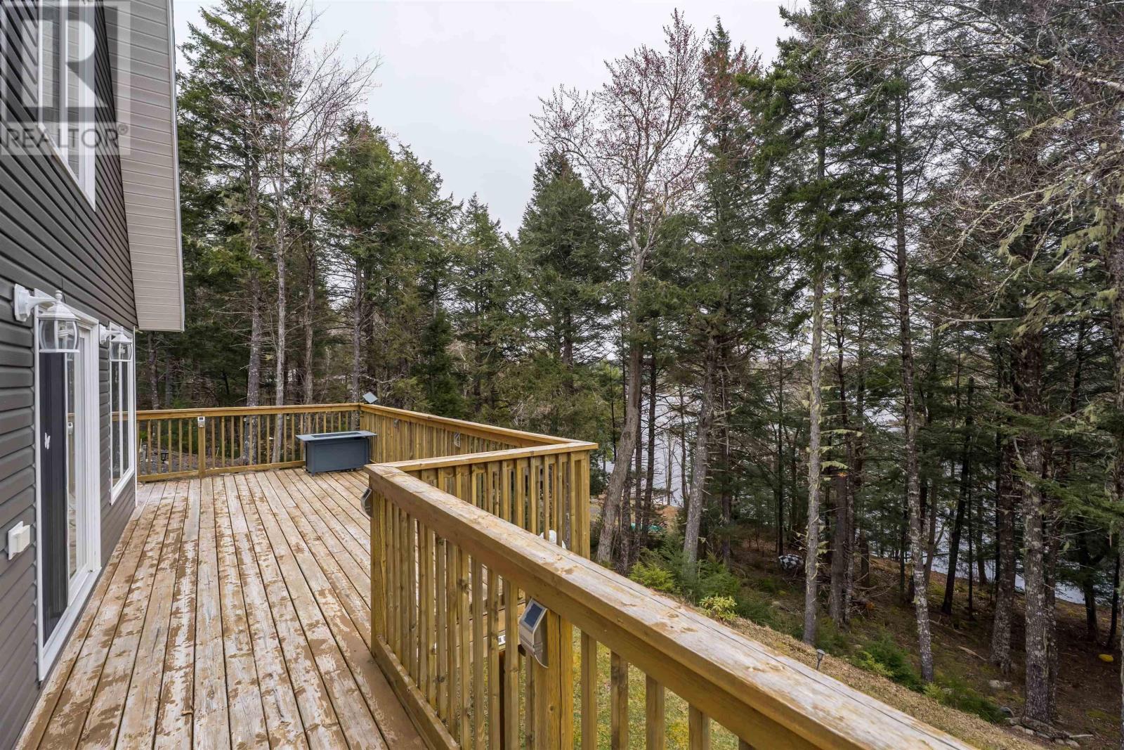 176 Beaver Dam Trail, Labelle, Nova Scotia  B0T 1E0 - Photo 5 - 202509241