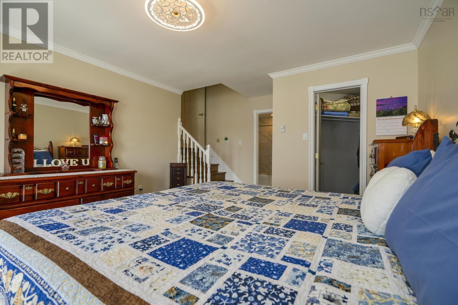 105 Haines Road, North Range, Nova Scotia  B0W 1H0 - Photo 17 - 202511765
