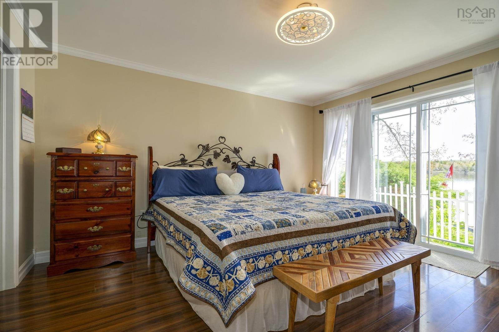 105 Haines Road, North Range, Nova Scotia  B0W 1H0 - Photo 15 - 202511765