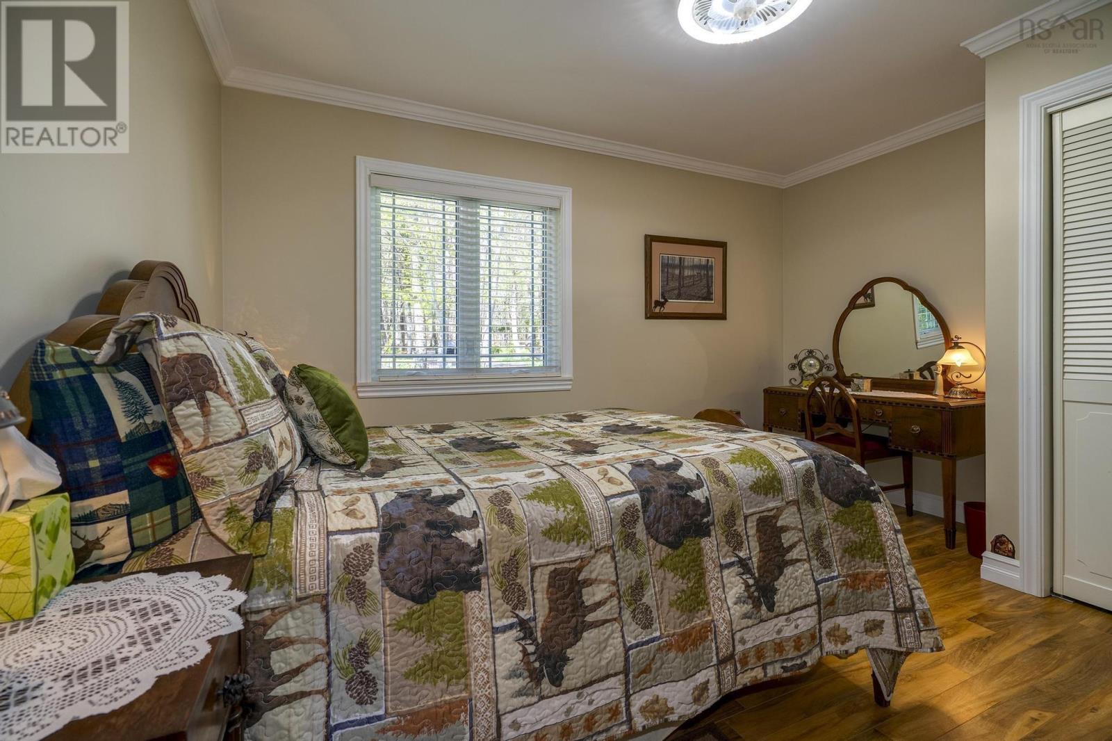 105 Haines Road, North Range, Nova Scotia  B0W 1H0 - Photo 21 - 202511765