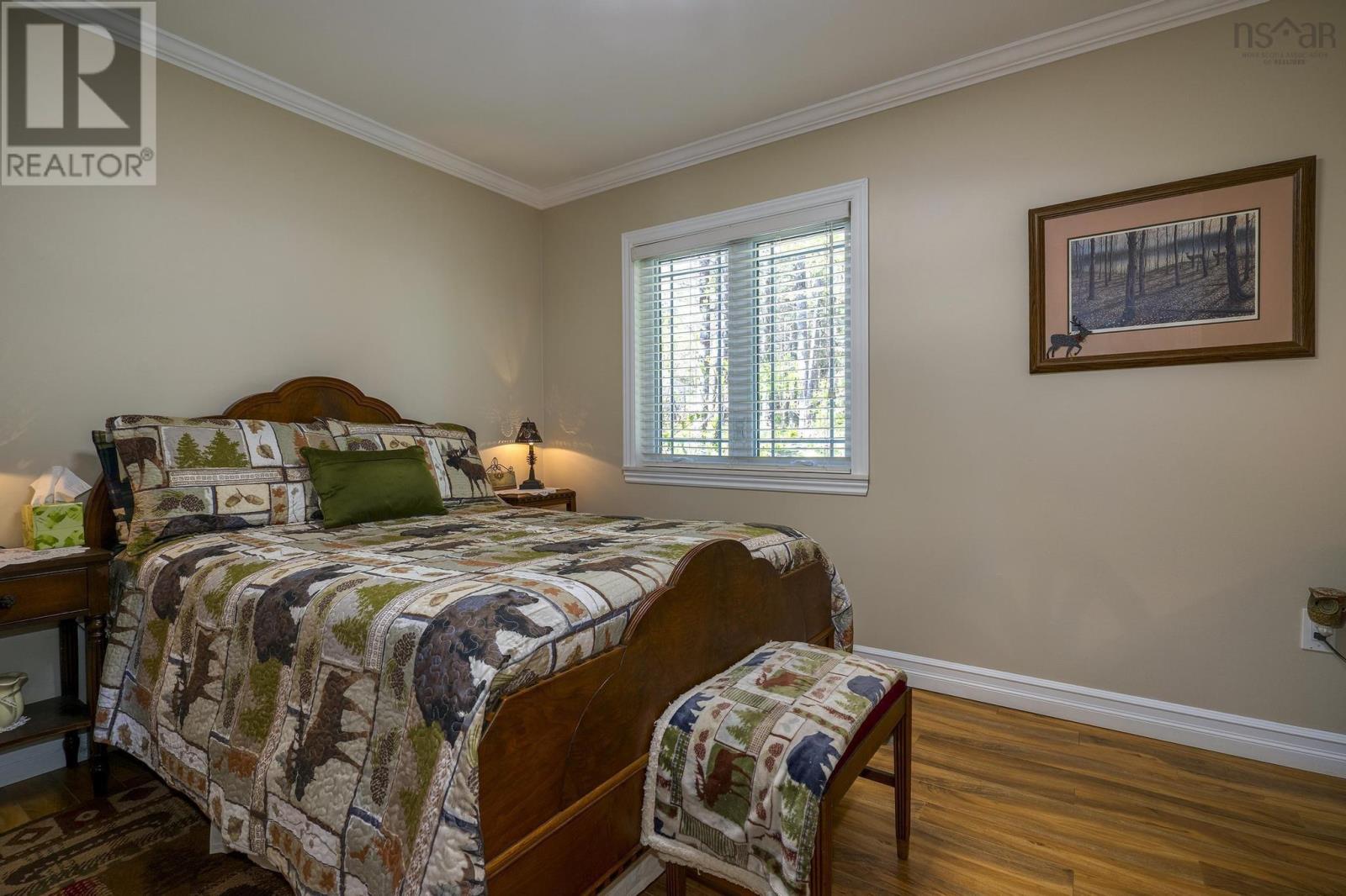 105 Haines Road, North Range, Nova Scotia  B0W 1H0 - Photo 23 - 202511765