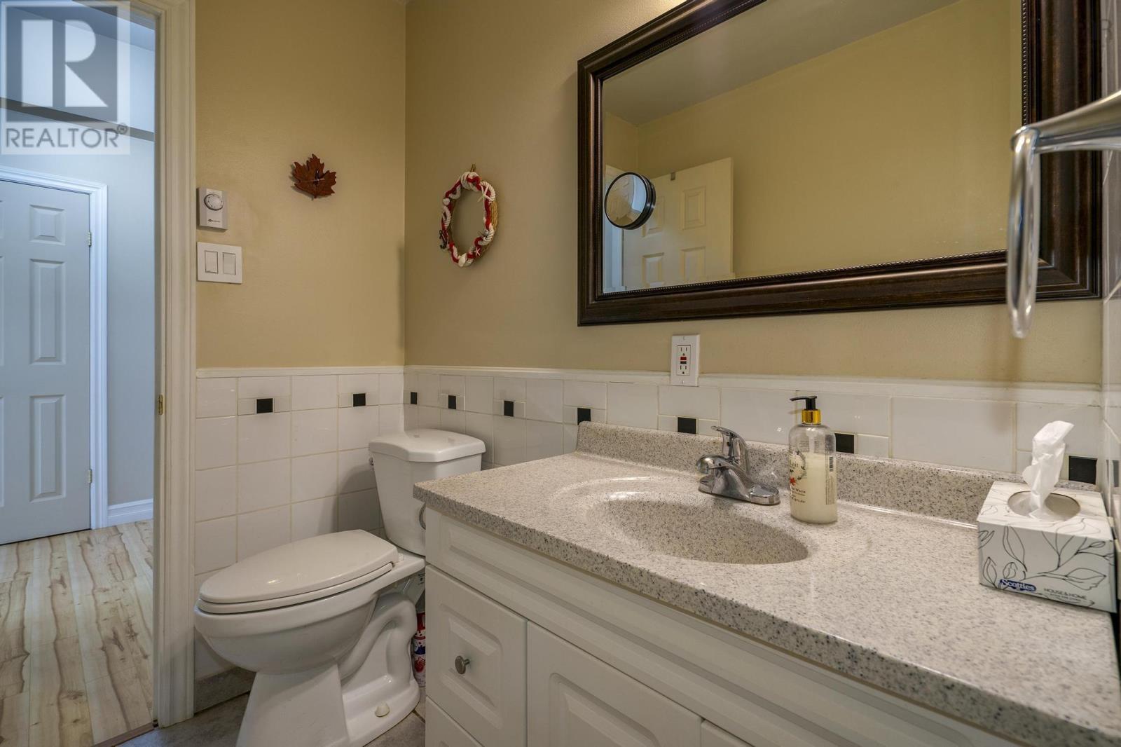 105 Haines Road, North Range, Nova Scotia  B0W 1H0 - Photo 25 - 202511765