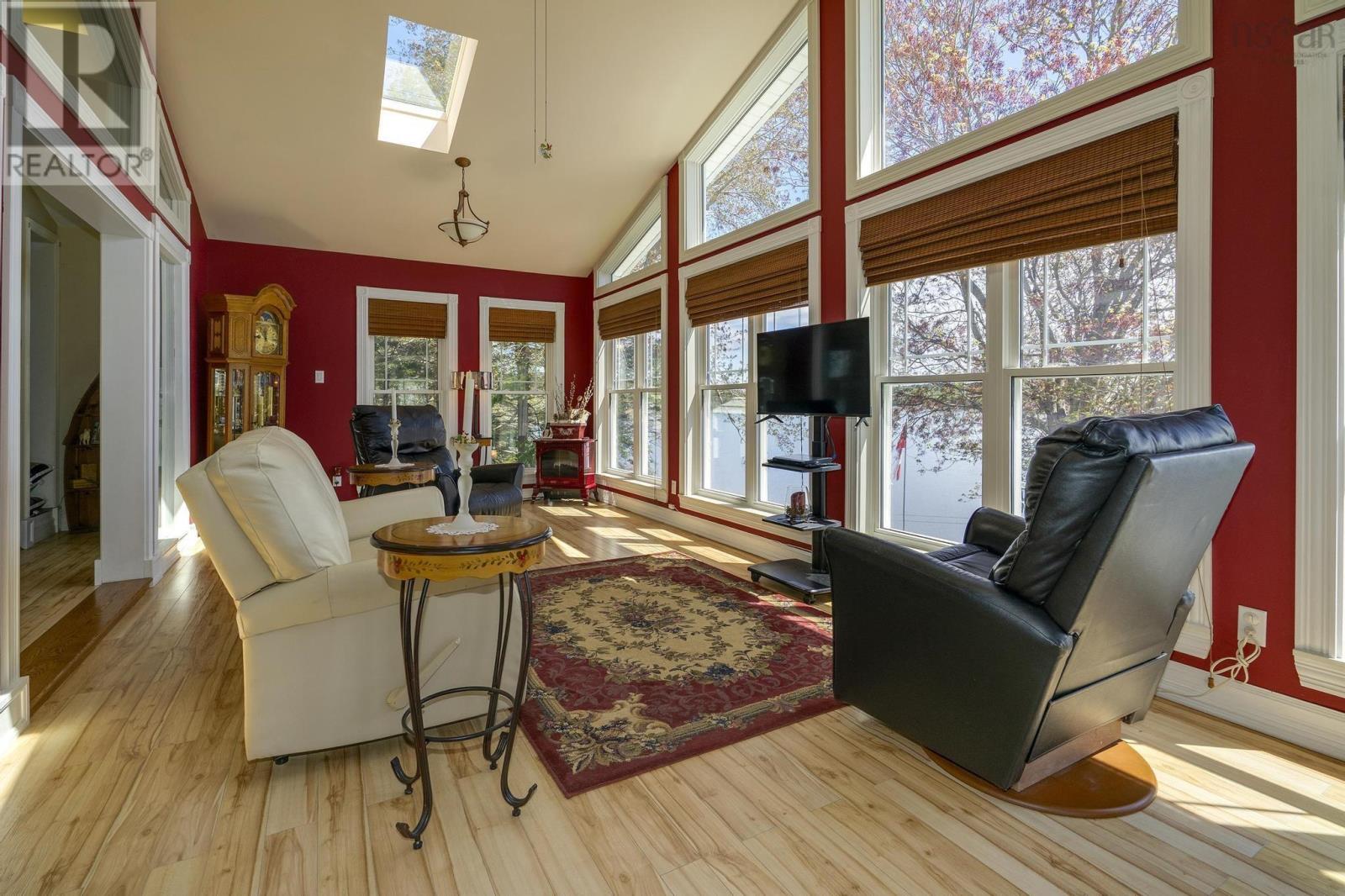 105 Haines Road, North Range, Nova Scotia  B0W 1H0 - Photo 12 - 202511765