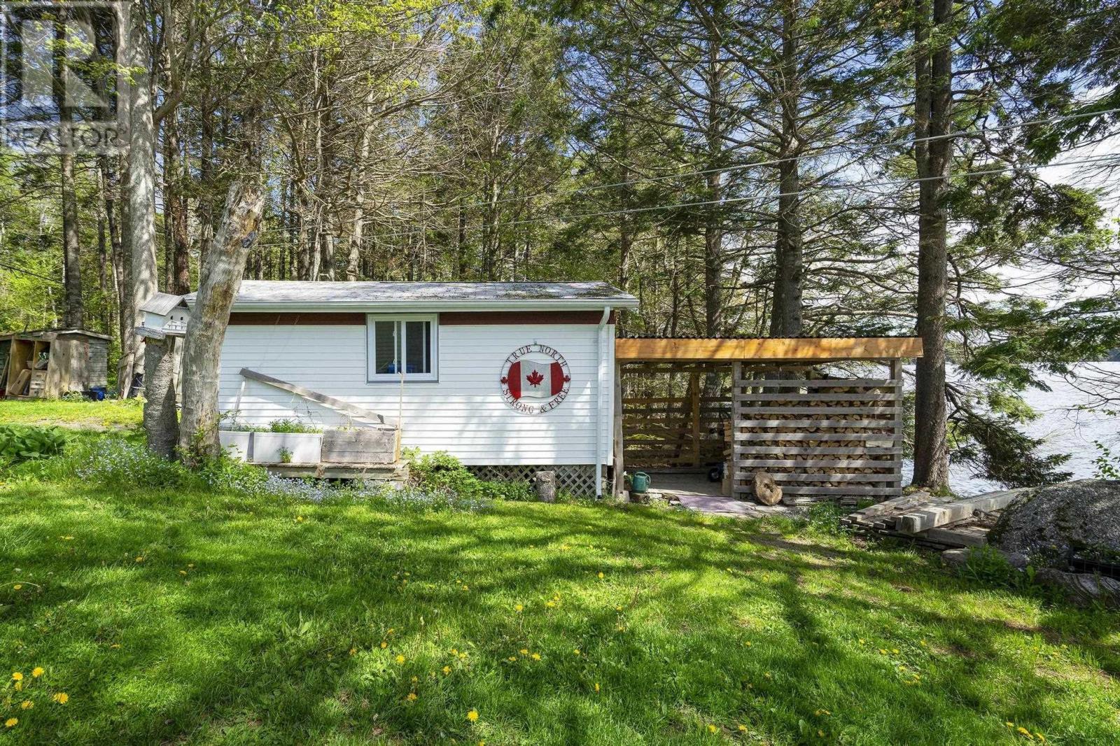 105 Haines Road, North Range, Nova Scotia  B0W 1H0 - Photo 44 - 202511765