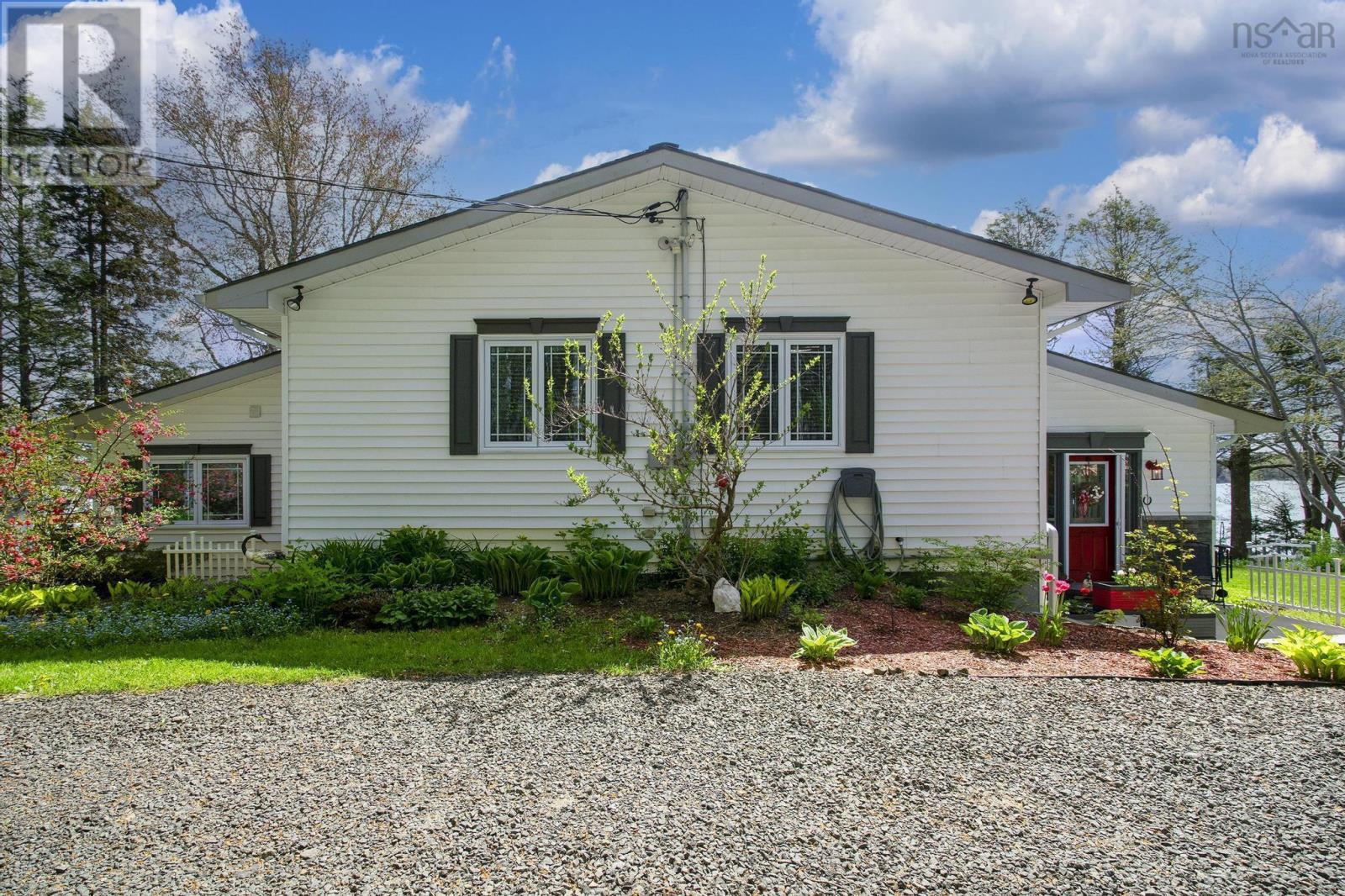 105 Haines Road, North Range, Nova Scotia  B0W 1H0 - Photo 38 - 202511765