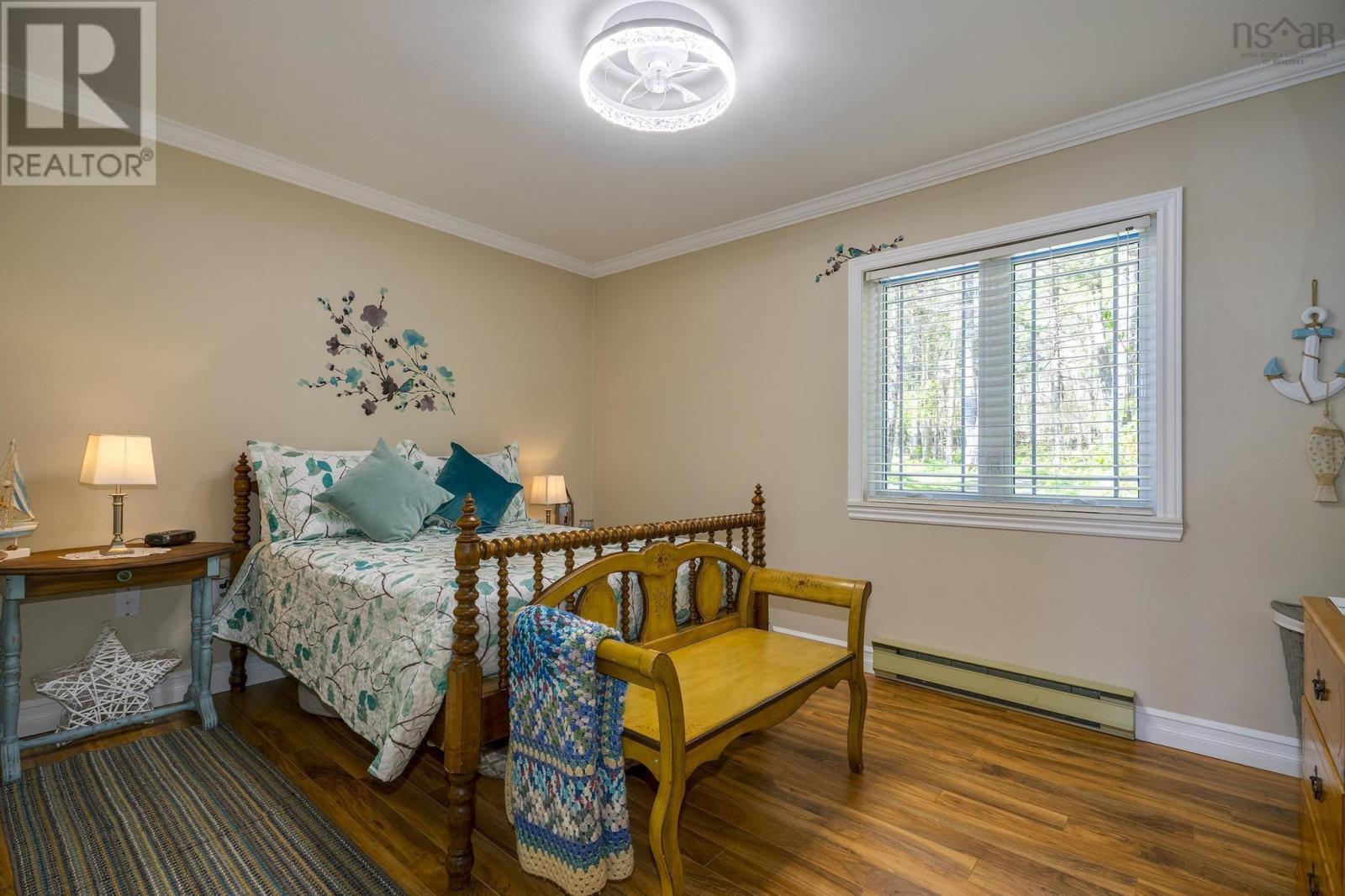 105 Haines Road, North Range, Nova Scotia  B0W 1H0 - Photo 26 - 202511765
