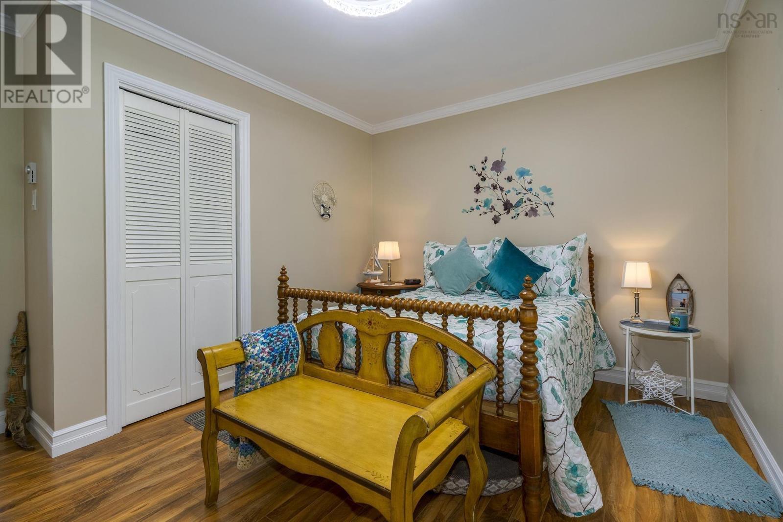 105 Haines Road, North Range, Nova Scotia  B0W 1H0 - Photo 27 - 202511765