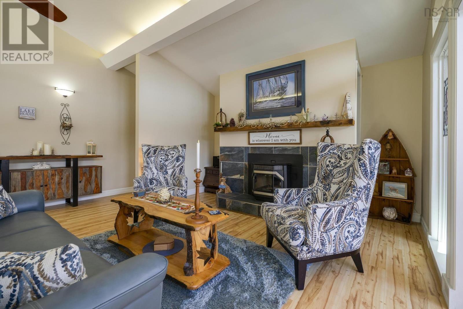 105 Haines Road, North Range, Nova Scotia  B0W 1H0 - Photo 10 - 202511765