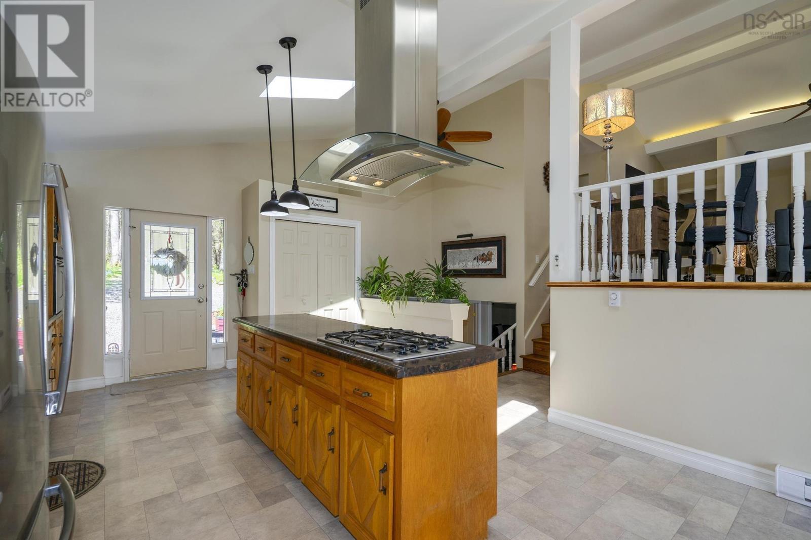 105 Haines Road, North Range, Nova Scotia  B0W 1H0 - Photo 7 - 202511765