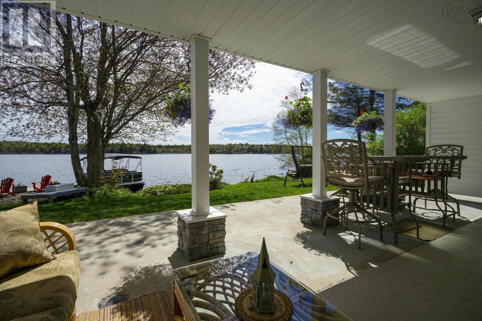 105 Haines Road, North Range, Nova Scotia  B0W 1H0 - Photo 3 - 202511765