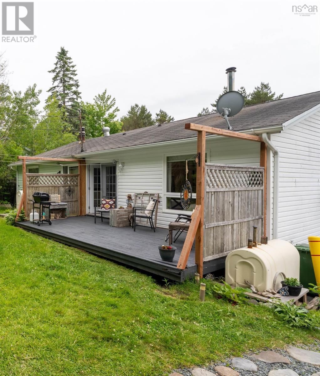 49 Prince Street, Lower Sackville, Nova Scotia  B4C 1L2 - Photo 30 - 202515108