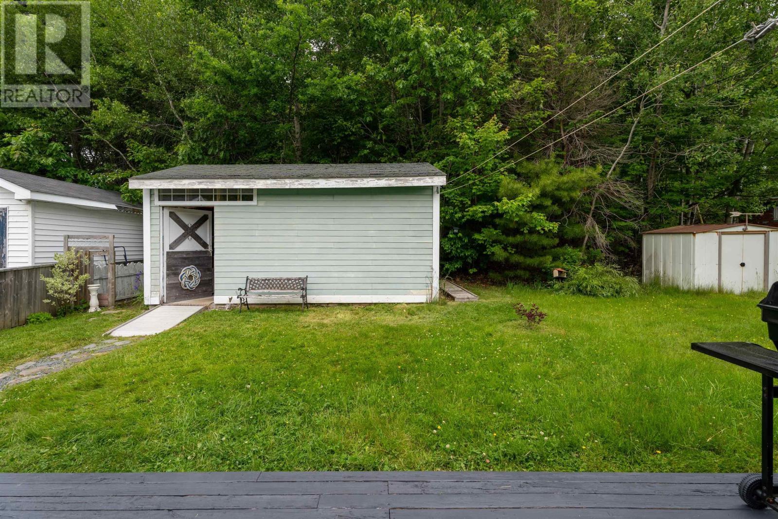 49 Prince Street, Lower Sackville, Nova Scotia  B4C 1L2 - Photo 33 - 202515108
