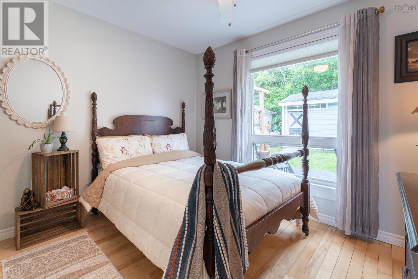 49 Prince Street, Lower Sackville, Nova Scotia  B4C 1L2 - Photo 16 - 202515108