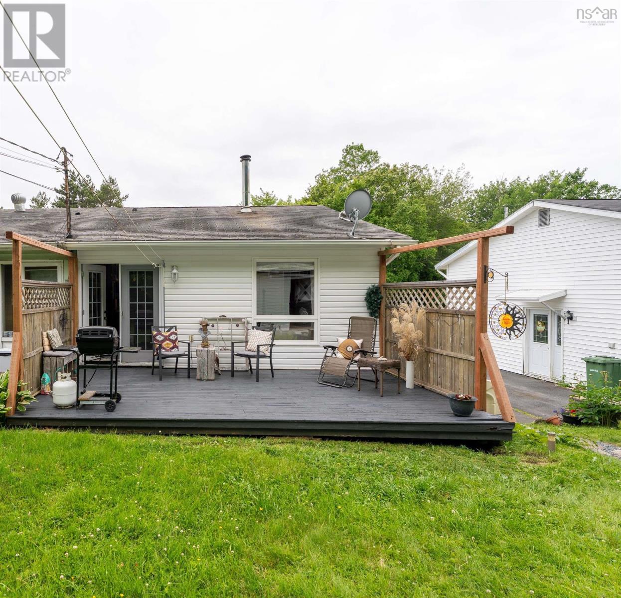 49 Prince Street, Lower Sackville, Nova Scotia  B4C 1L2 - Photo 28 - 202515108