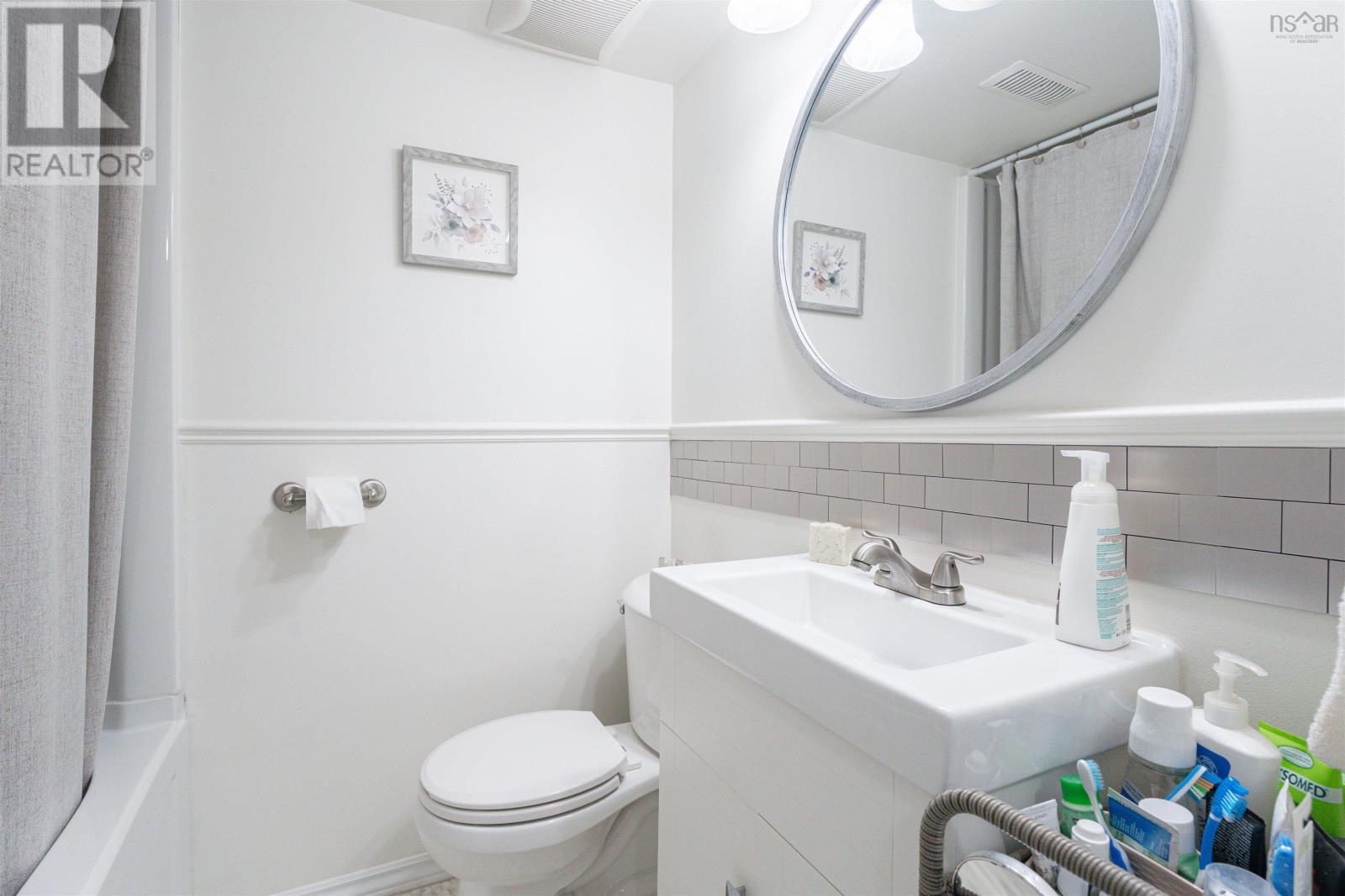 49 Prince Street, Lower Sackville, Nova Scotia  B4C 1L2 - Photo 24 - 202515108