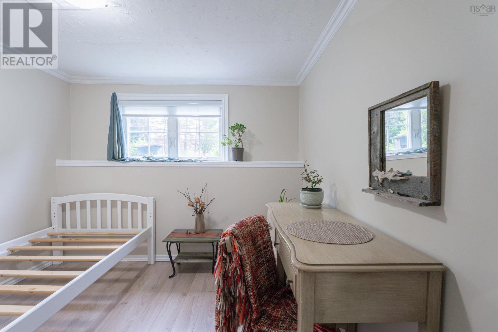 49 Prince Street, Lower Sackville, Nova Scotia  B4C 1L2 - Photo 22 - 202515108