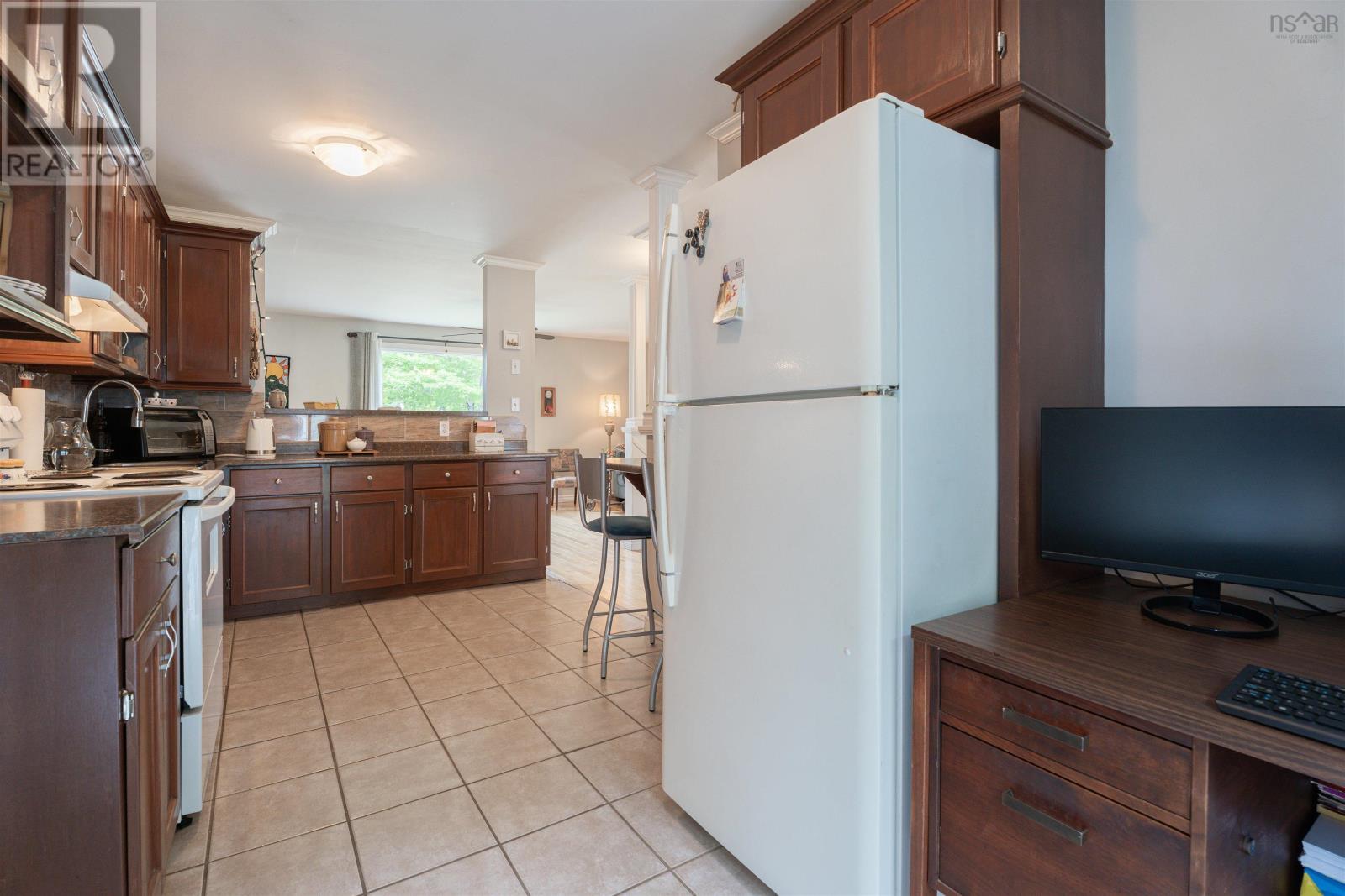 49 Prince Street, Lower Sackville, Nova Scotia  B4C 1L2 - Photo 12 - 202515108