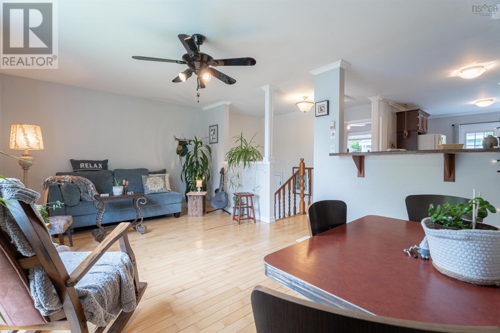 49 Prince Street, Lower Sackville, Nova Scotia  B4C 1L2 - Photo 8 - 202515108