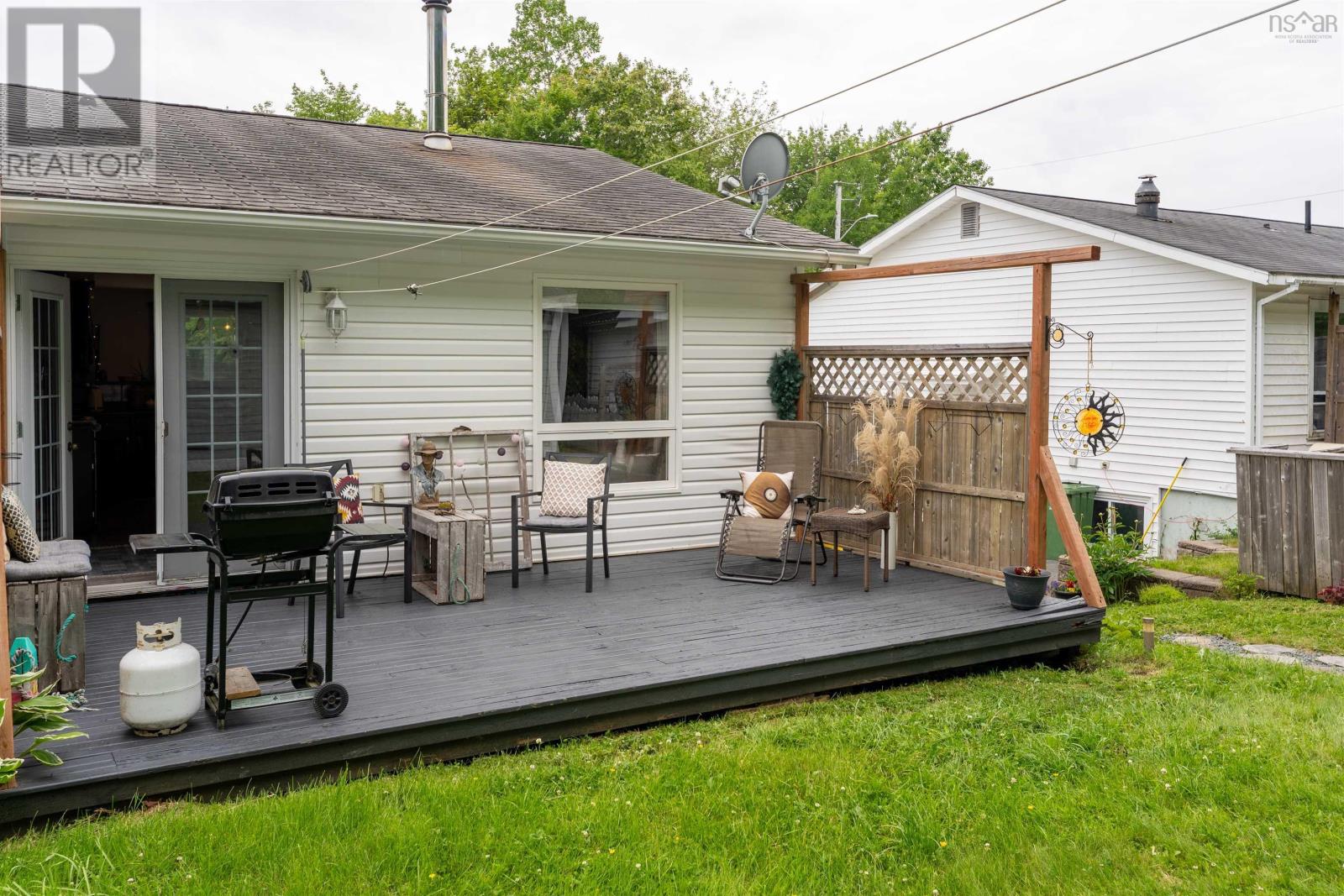 49 Prince Street, Lower Sackville, Nova Scotia  B4C 1L2 - Photo 31 - 202515108