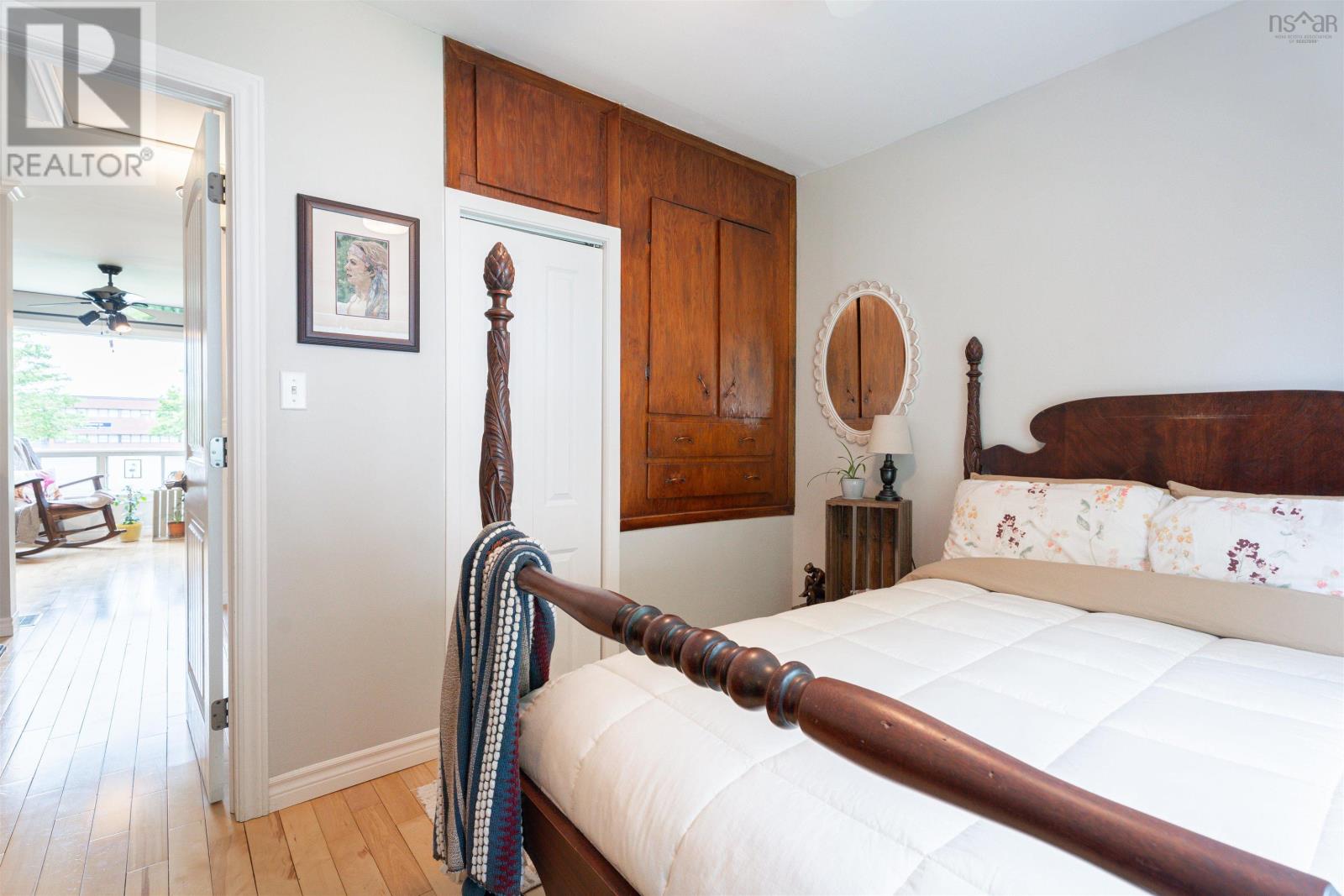 49 Prince Street, Lower Sackville, Nova Scotia  B4C 1L2 - Photo 18 - 202515108