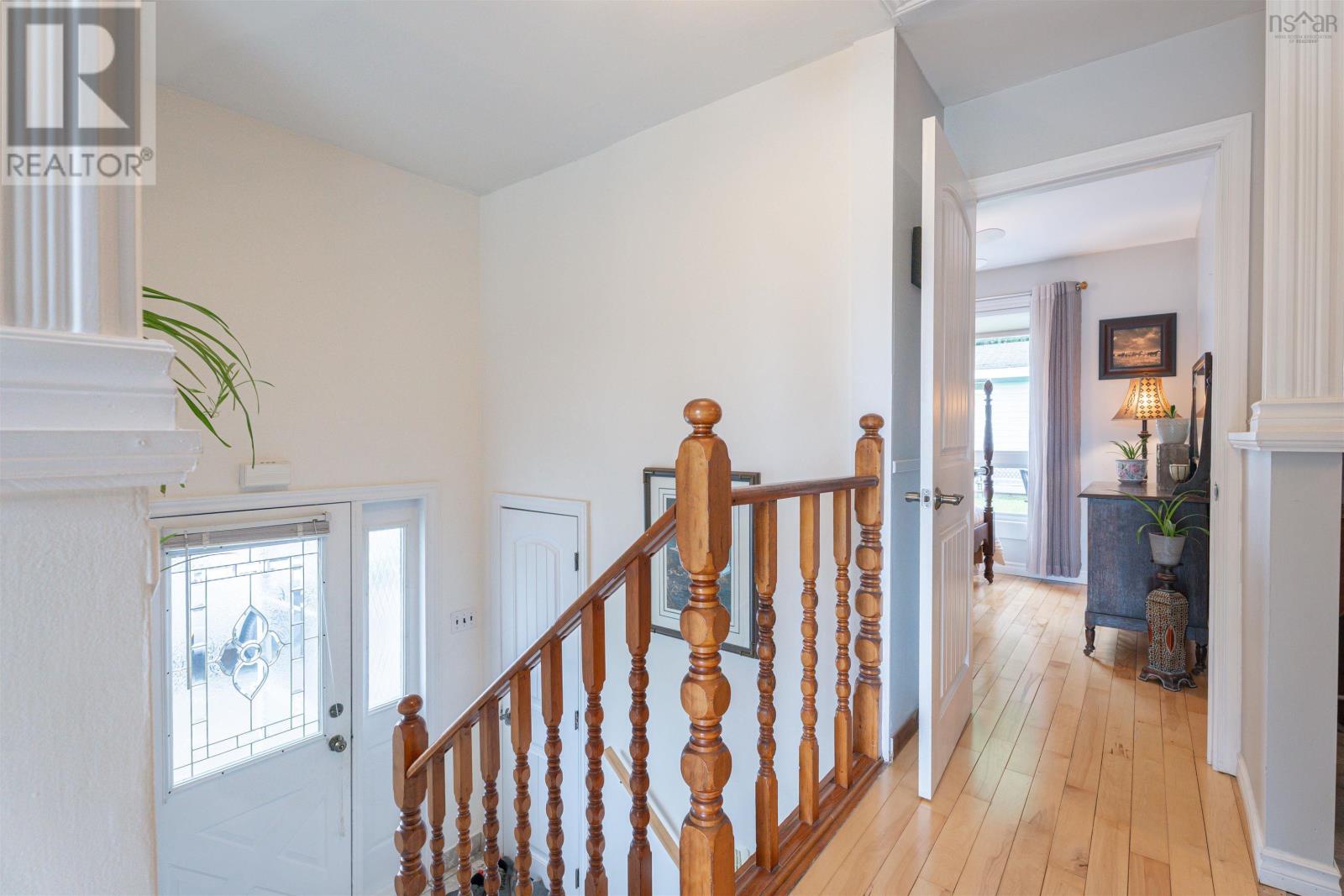 49 Prince Street, Lower Sackville, Nova Scotia  B4C 1L2 - Photo 6 - 202515108