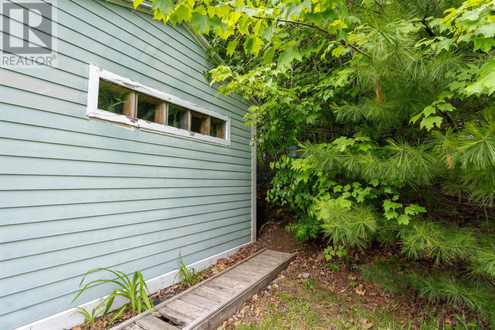 49 Prince Street, Lower Sackville, Nova Scotia  B4C 1L2 - Photo 40 - 202515108