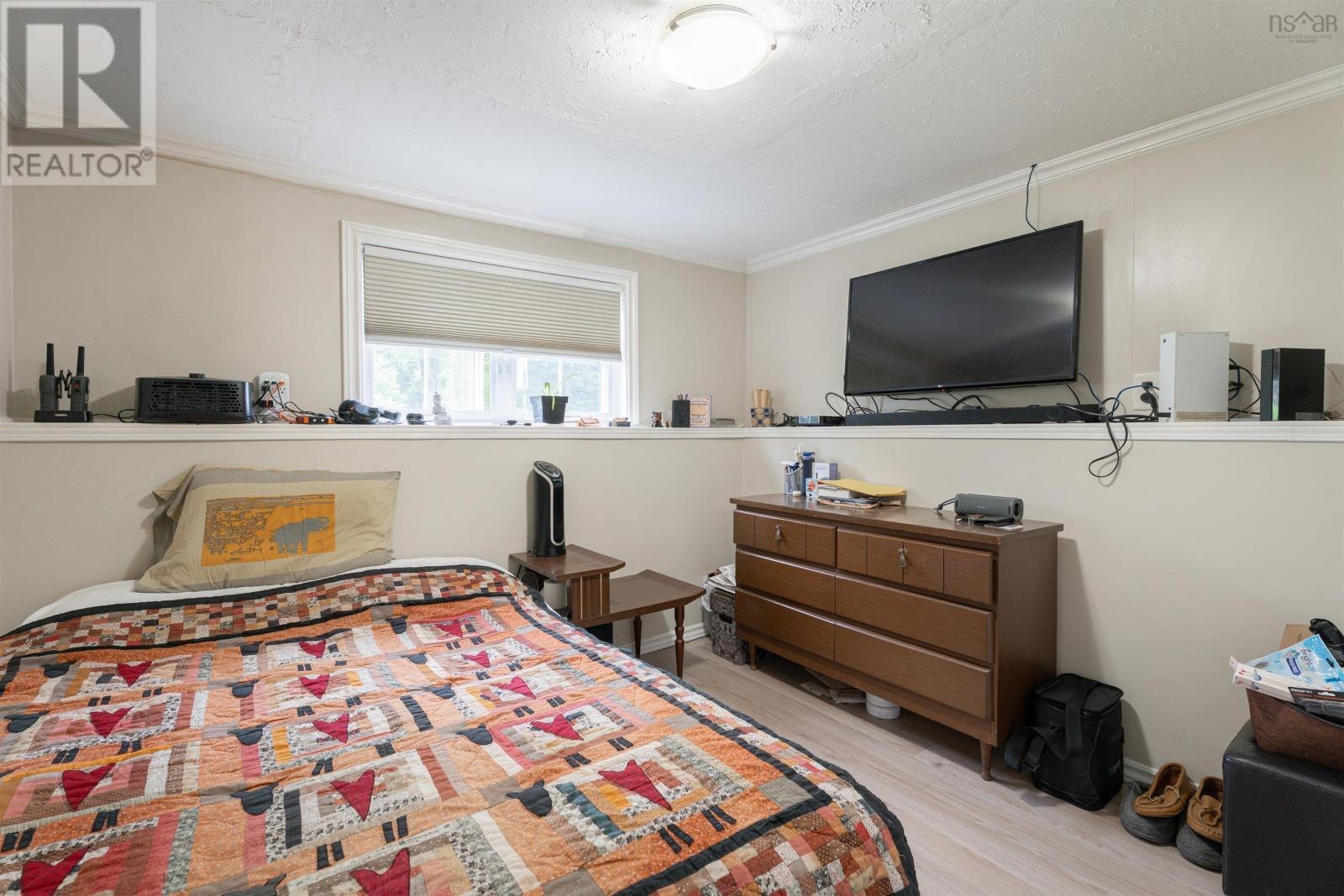 49 Prince Street, Lower Sackville, Nova Scotia  B4C 1L2 - Photo 19 - 202515108