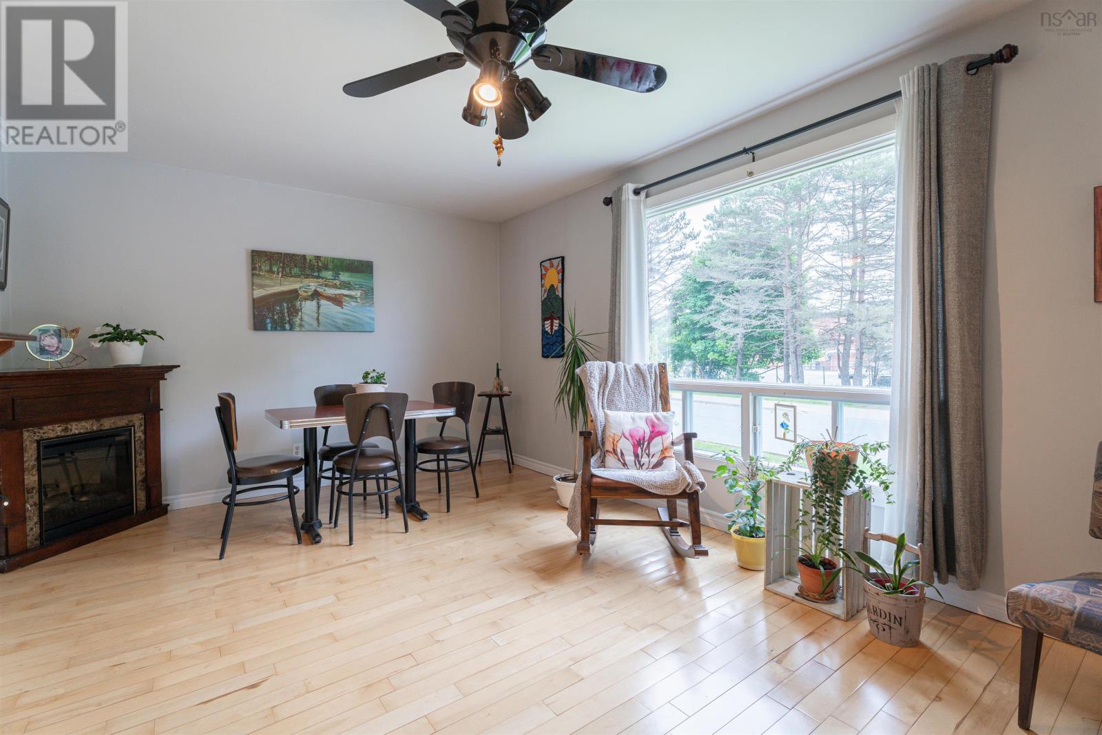 49 Prince Street, Lower Sackville, Nova Scotia  B4C 1L2 - Photo 9 - 202515108