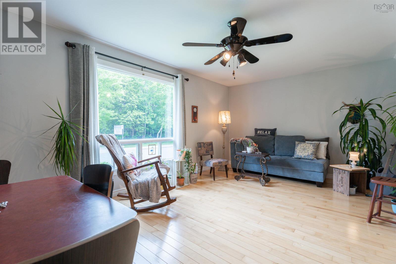 49 Prince Street, Lower Sackville, Nova Scotia  B4C 1L2 - Photo 7 - 202515108