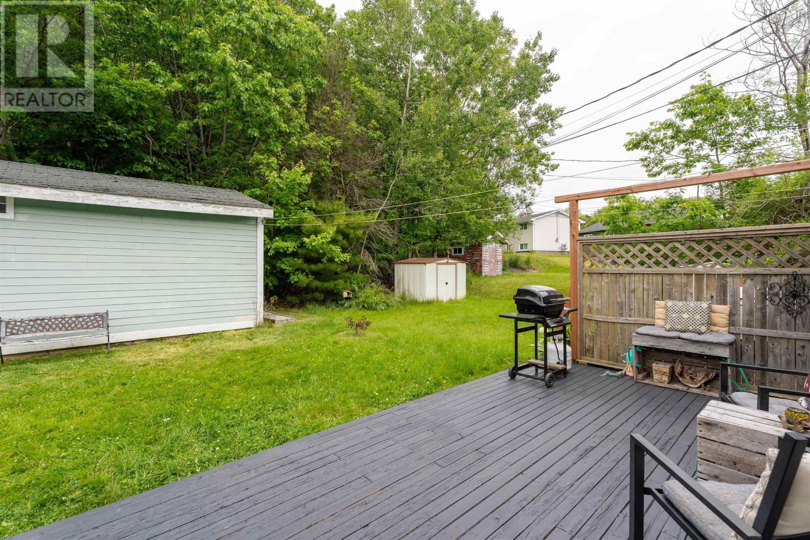 49 Prince Street, Lower Sackville, Nova Scotia  B4C 1L2 - Photo 36 - 202515108
