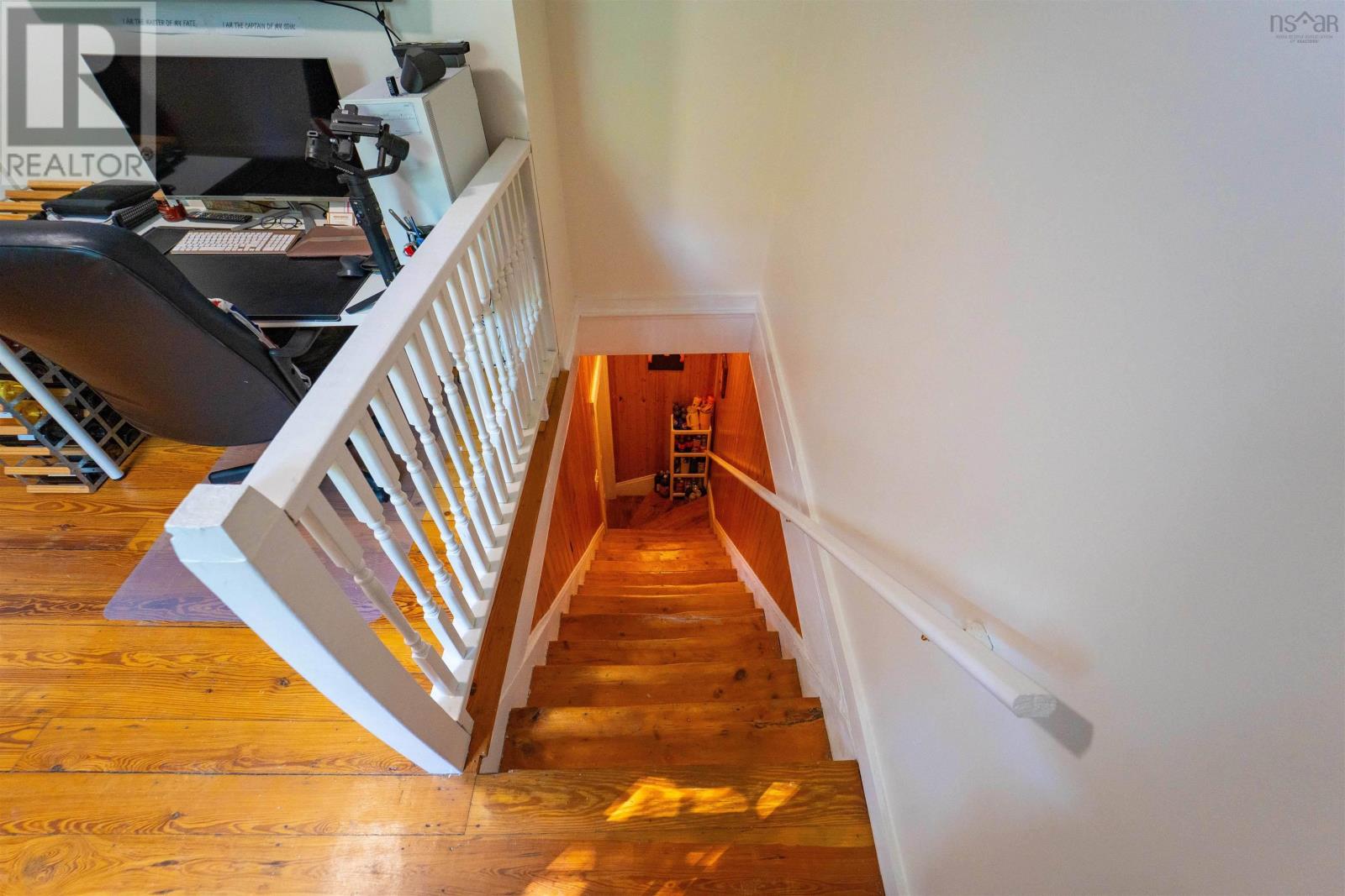 42 Victoria Street W, Amherst, Nova Scotia  B4H 1C1 - Photo 44 - 202518222
