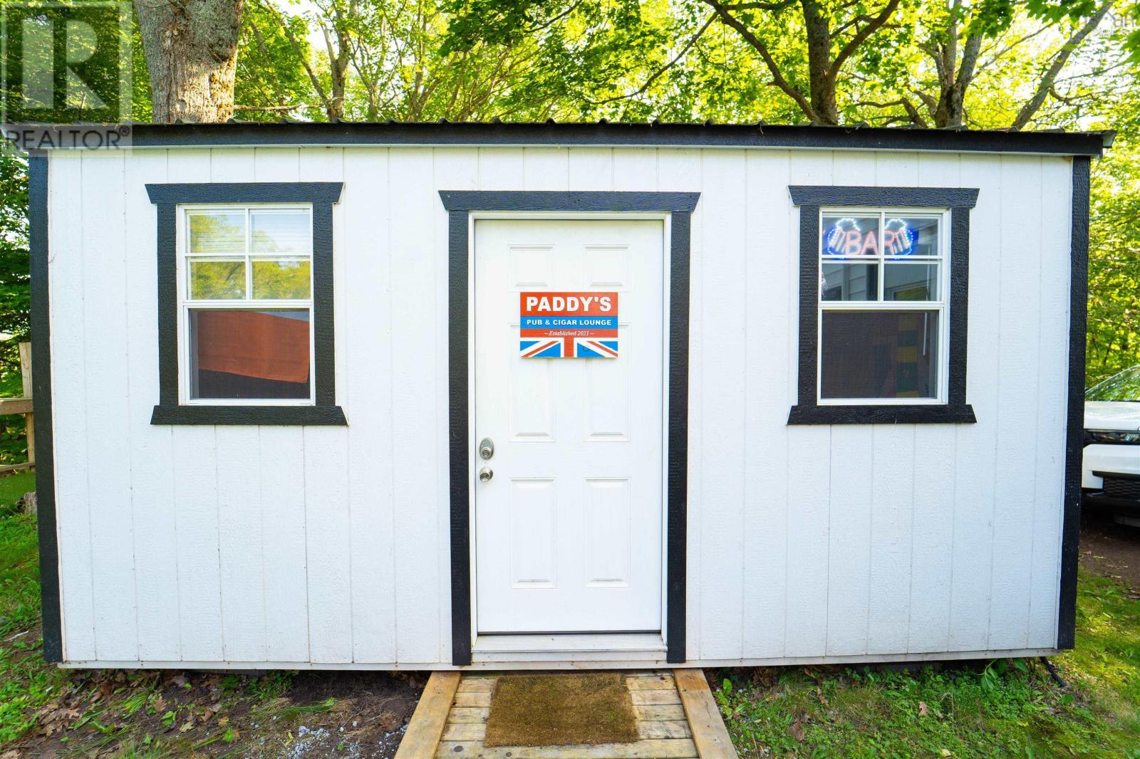 42 Victoria Street W, Amherst, Nova Scotia  B4H 1C1 - Photo 13 - 202518222