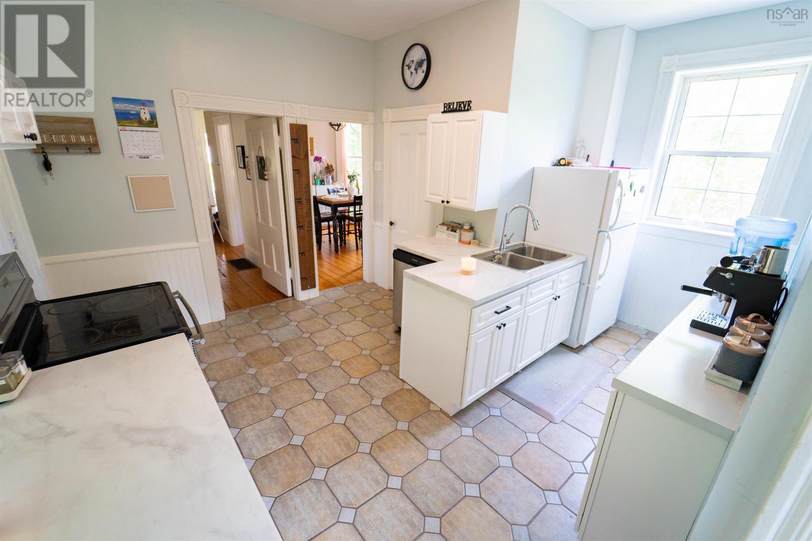 42 Victoria Street W, Amherst, Nova Scotia  B4H 1C1 - Photo 19 - 202518222